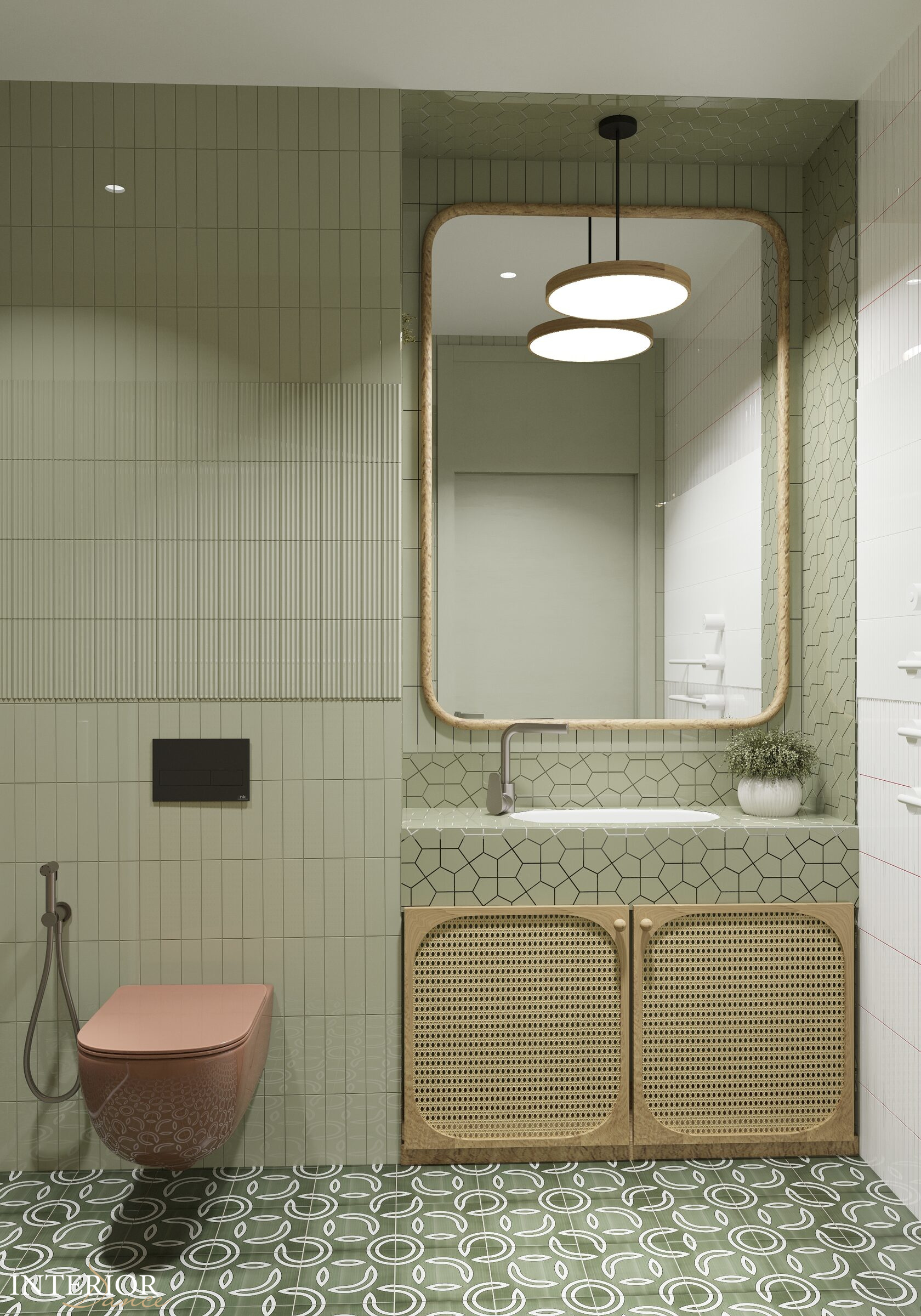 Тропический