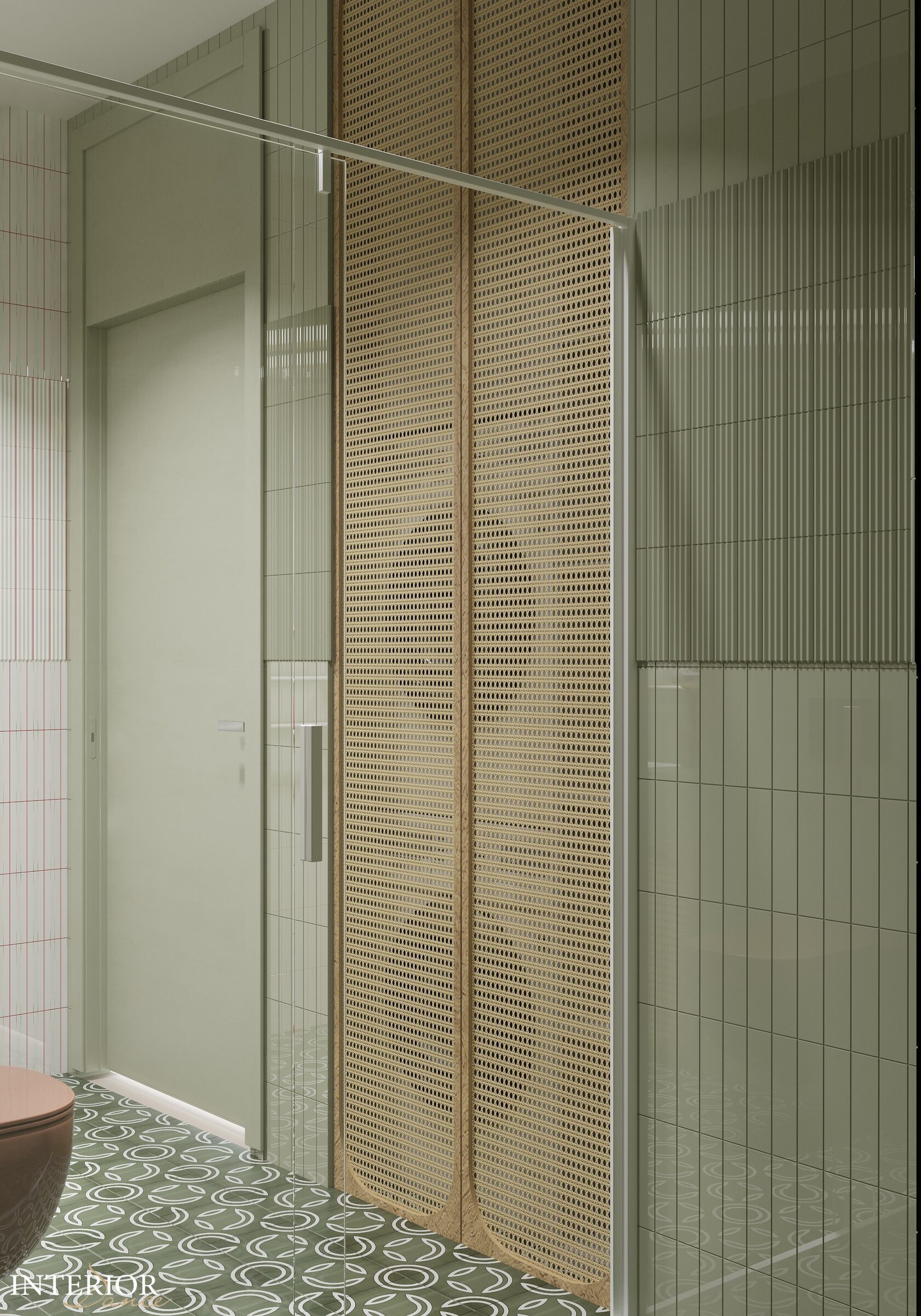 Тропический