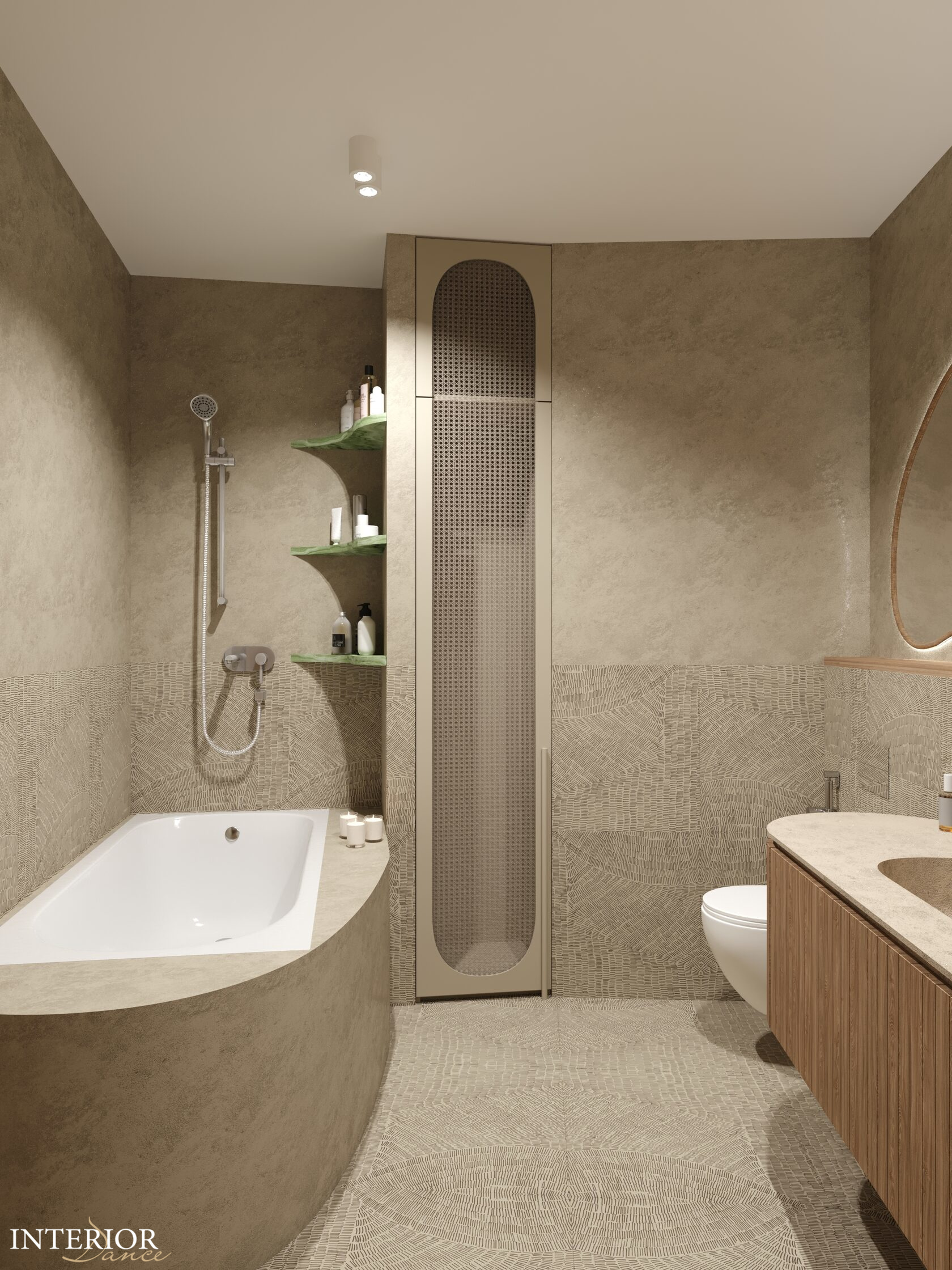 Тропический