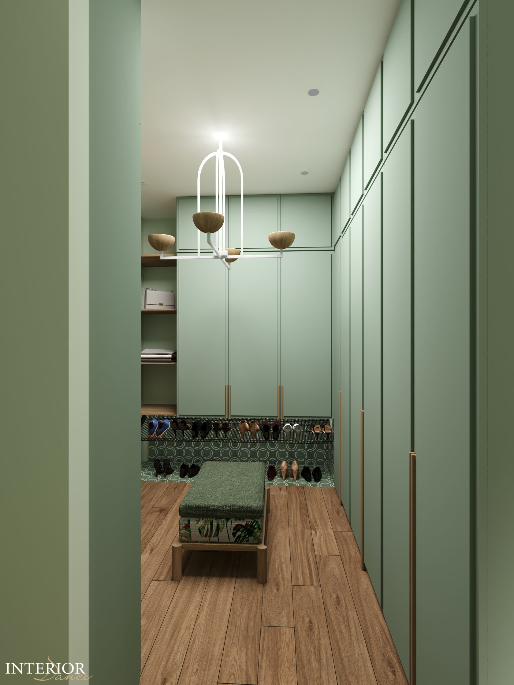 Тропический