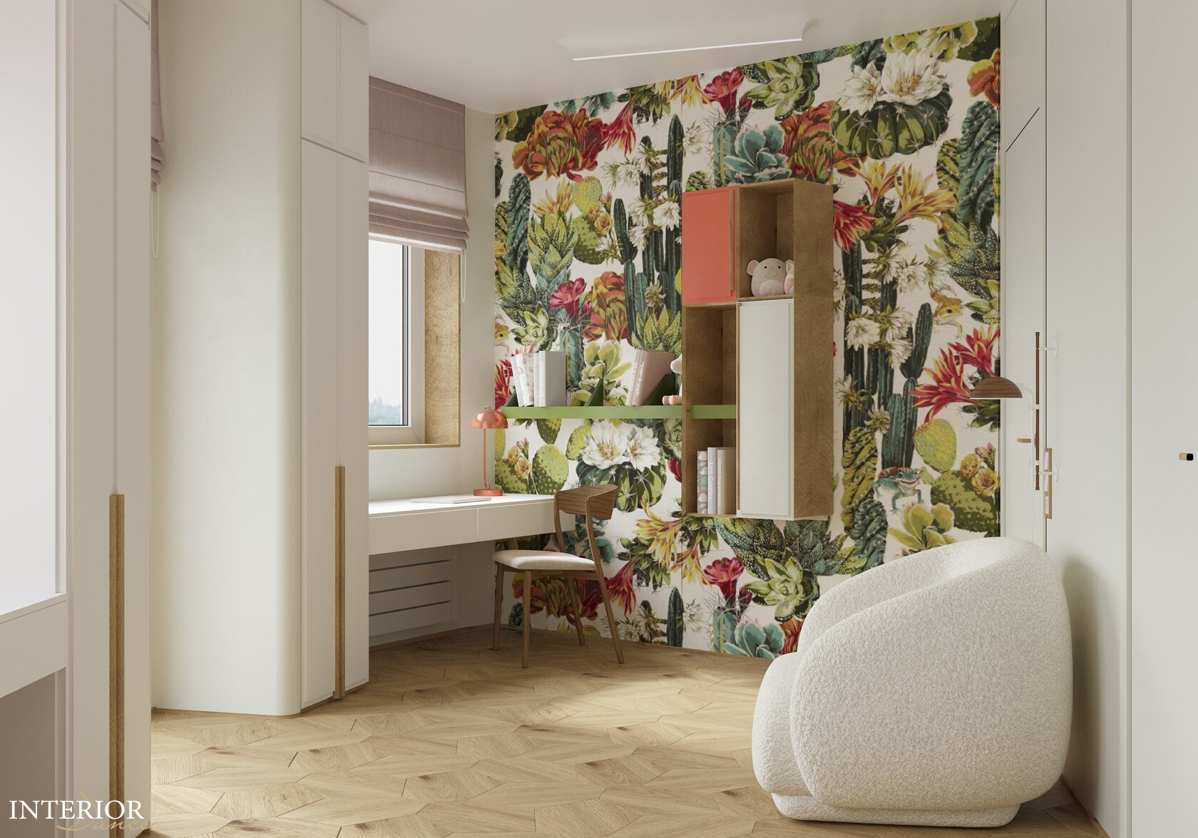 Тропический