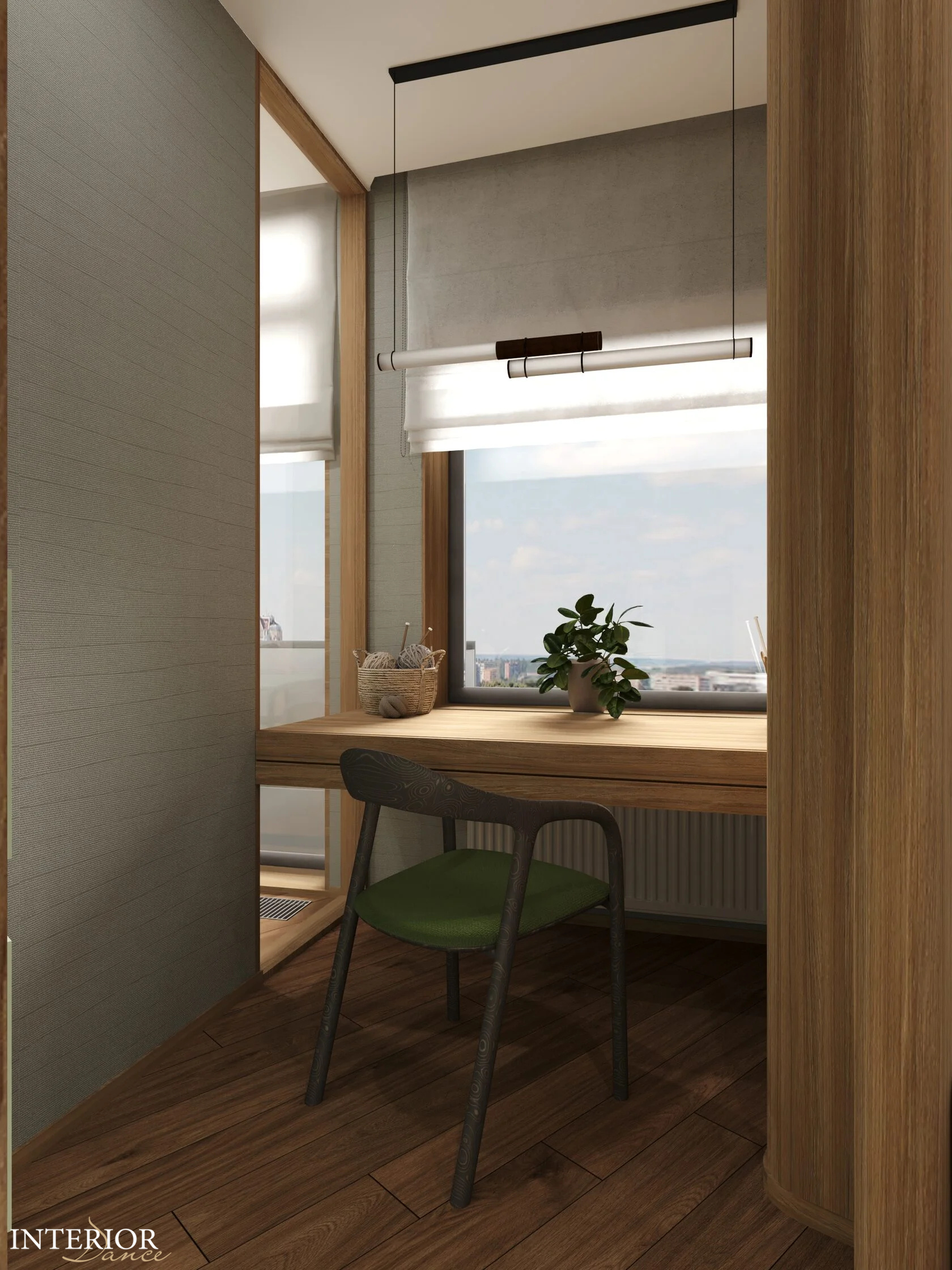 Тропический