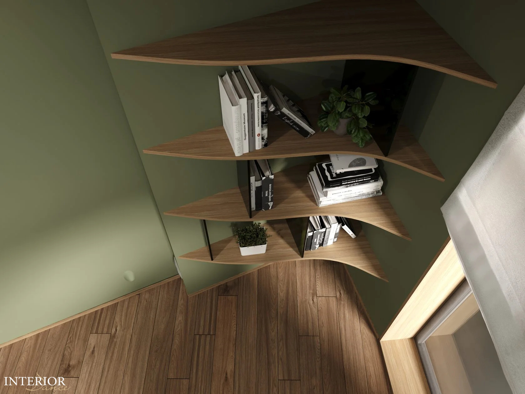 Тропический