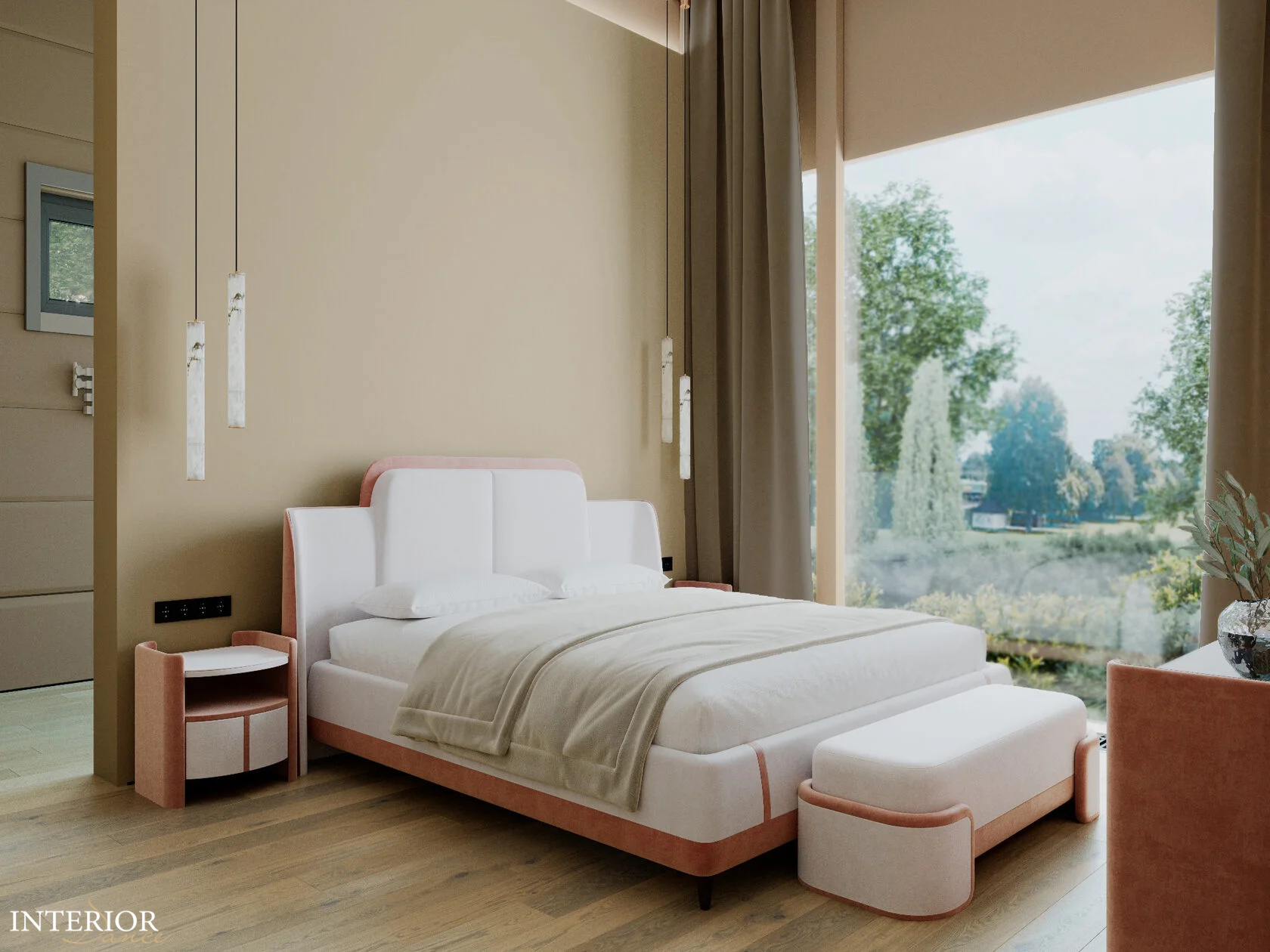 Холсбалкин