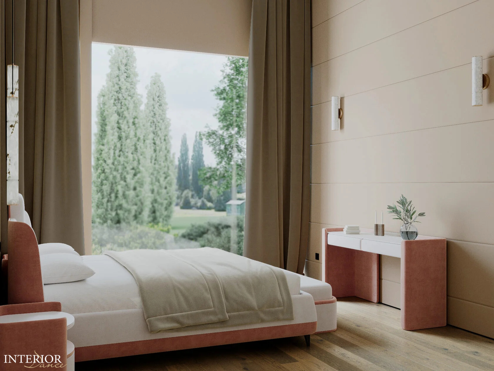 Холсбалкин