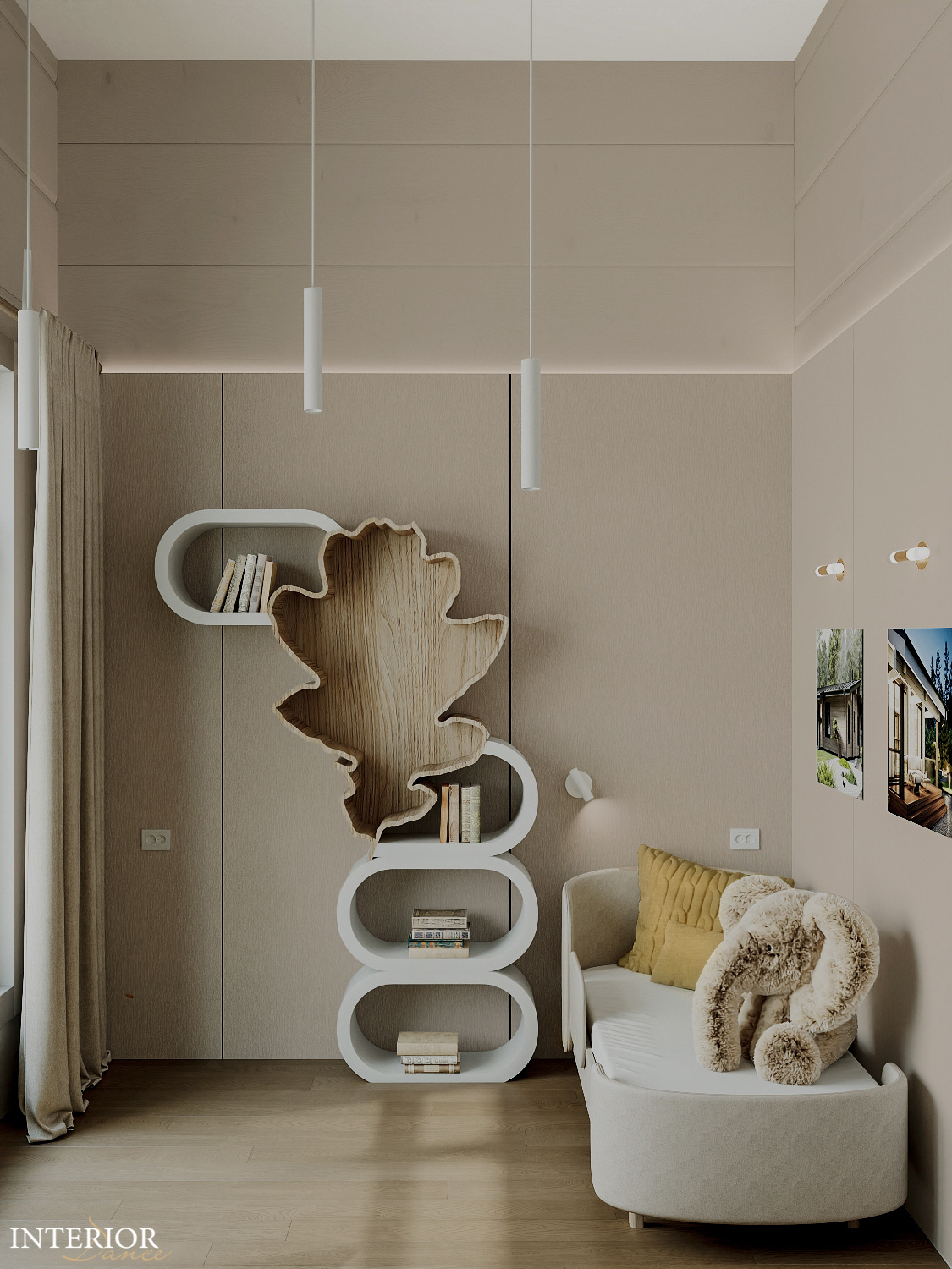 Холсбалкин