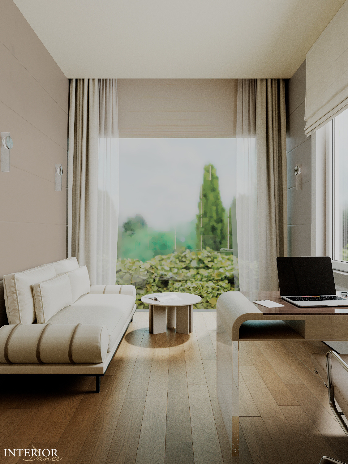 Холсбалкин