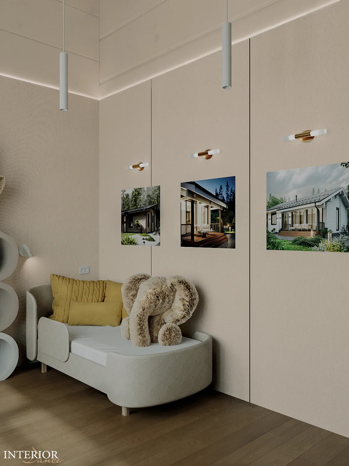 Холсбалкин