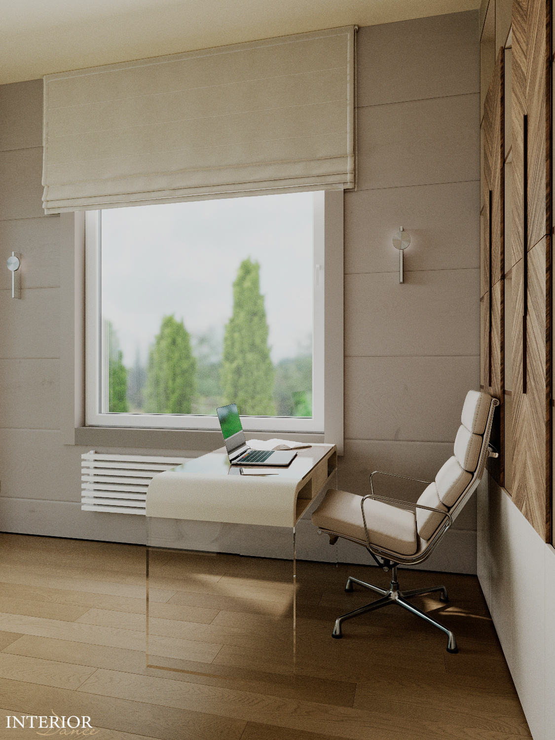 Холсбалкин