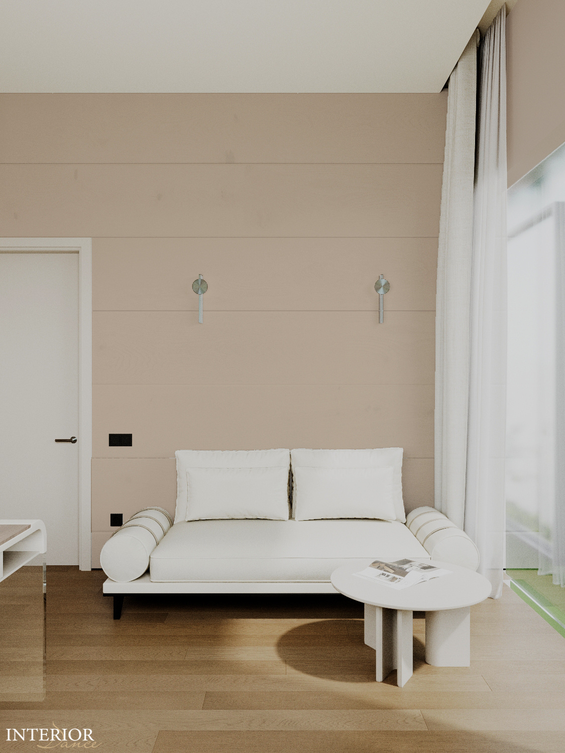 Холсбалкин