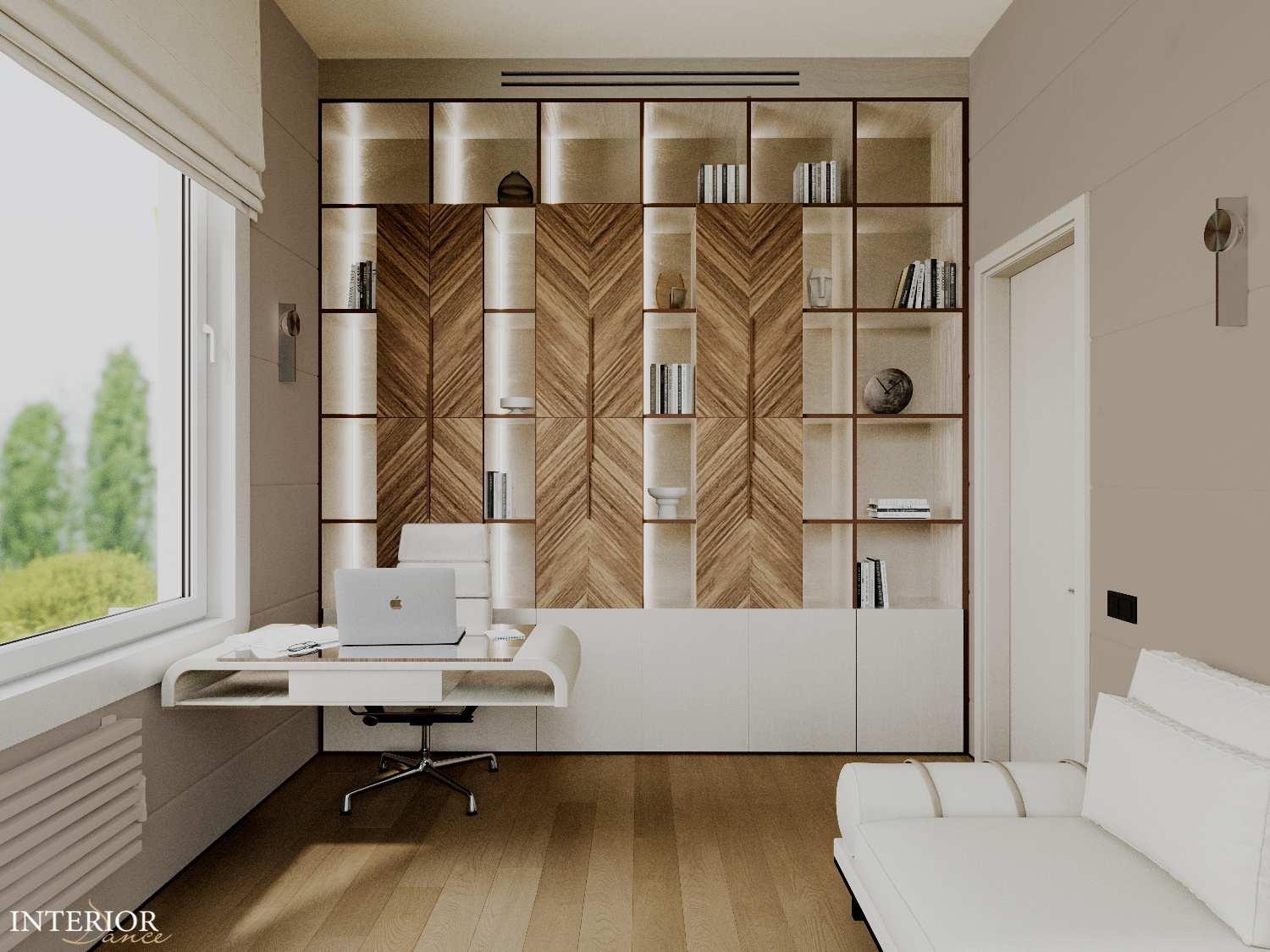 Холсбалкин