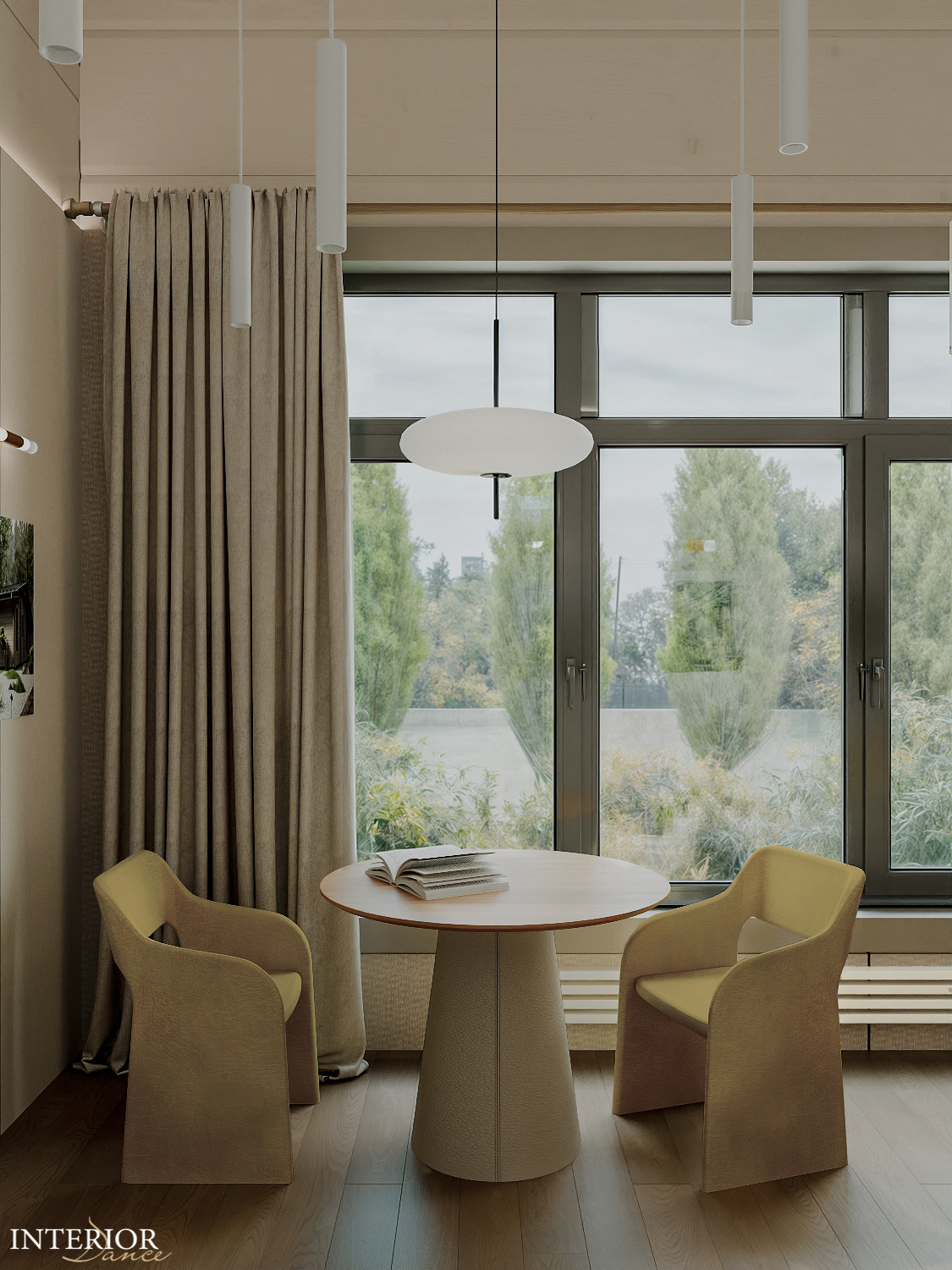 Холсбалкин