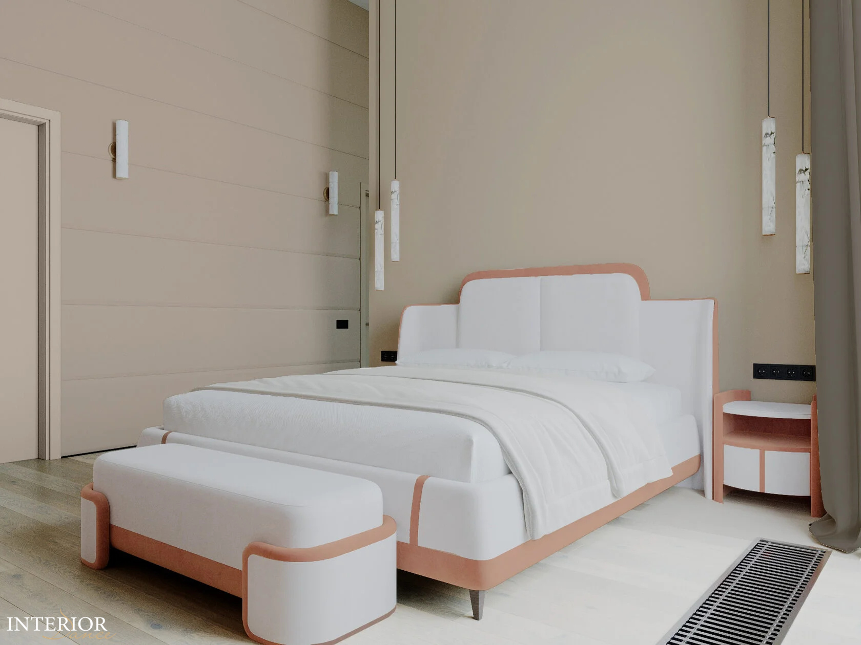 Холсбалкин