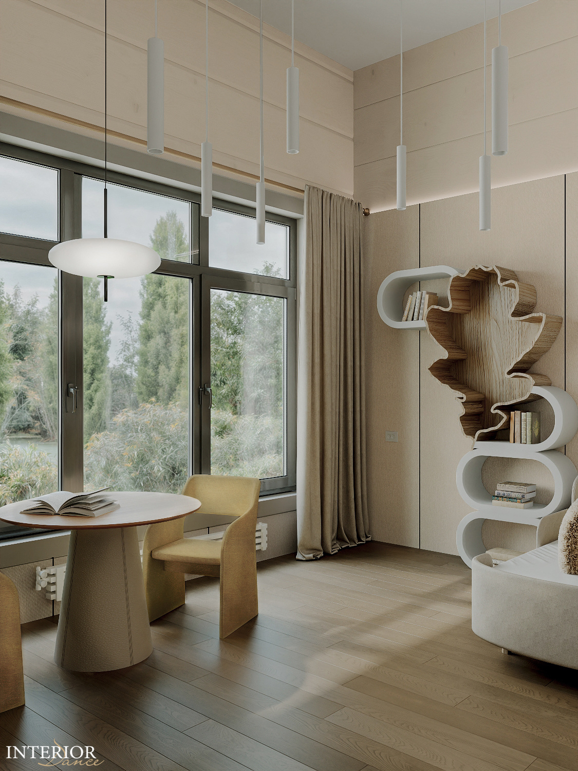 Холсбалкин