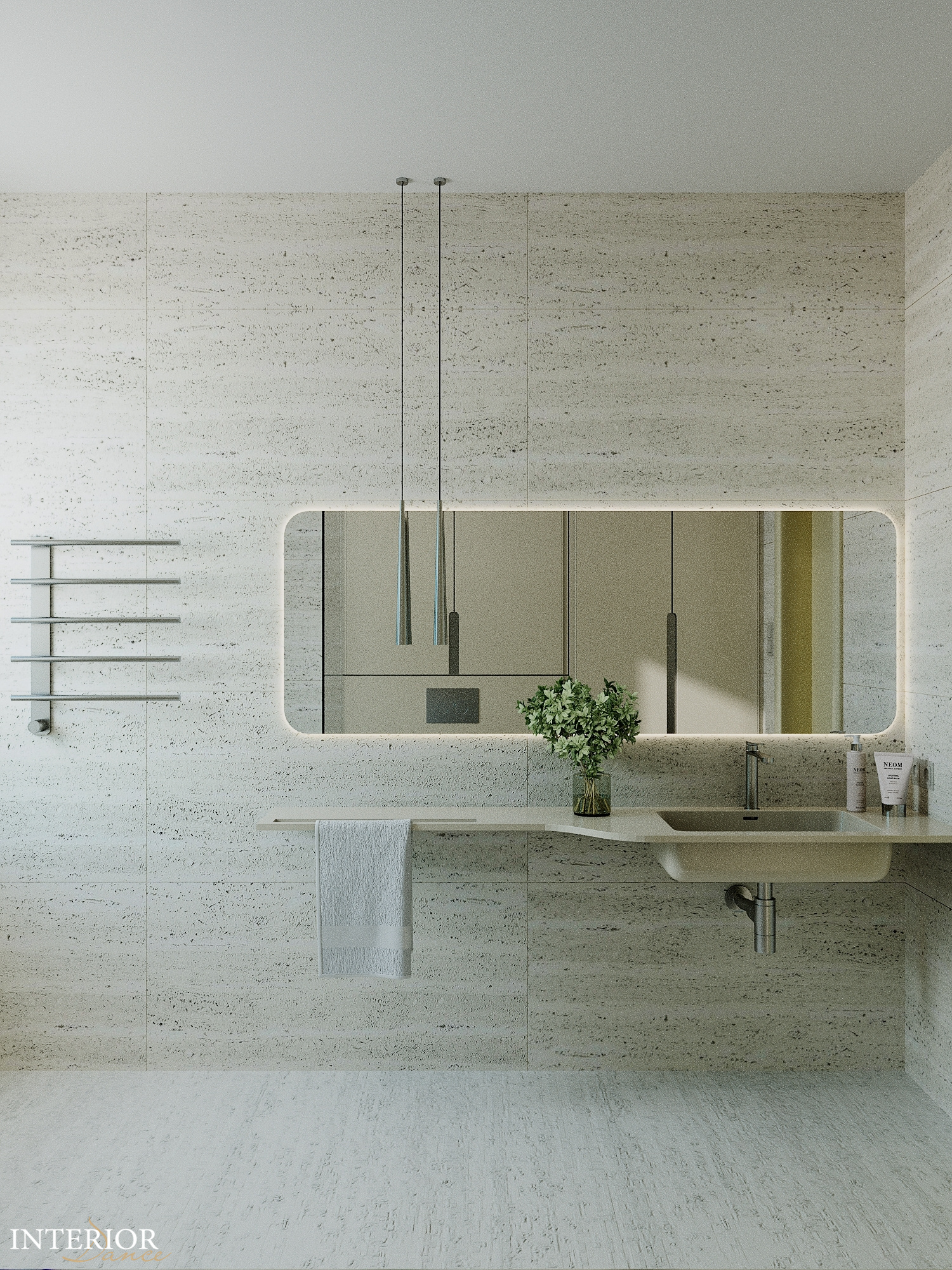 Холсбалкин