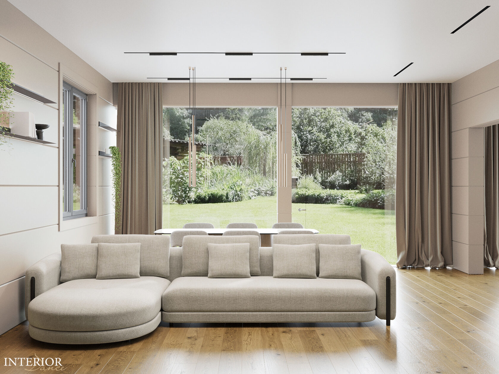 Холсбалкин