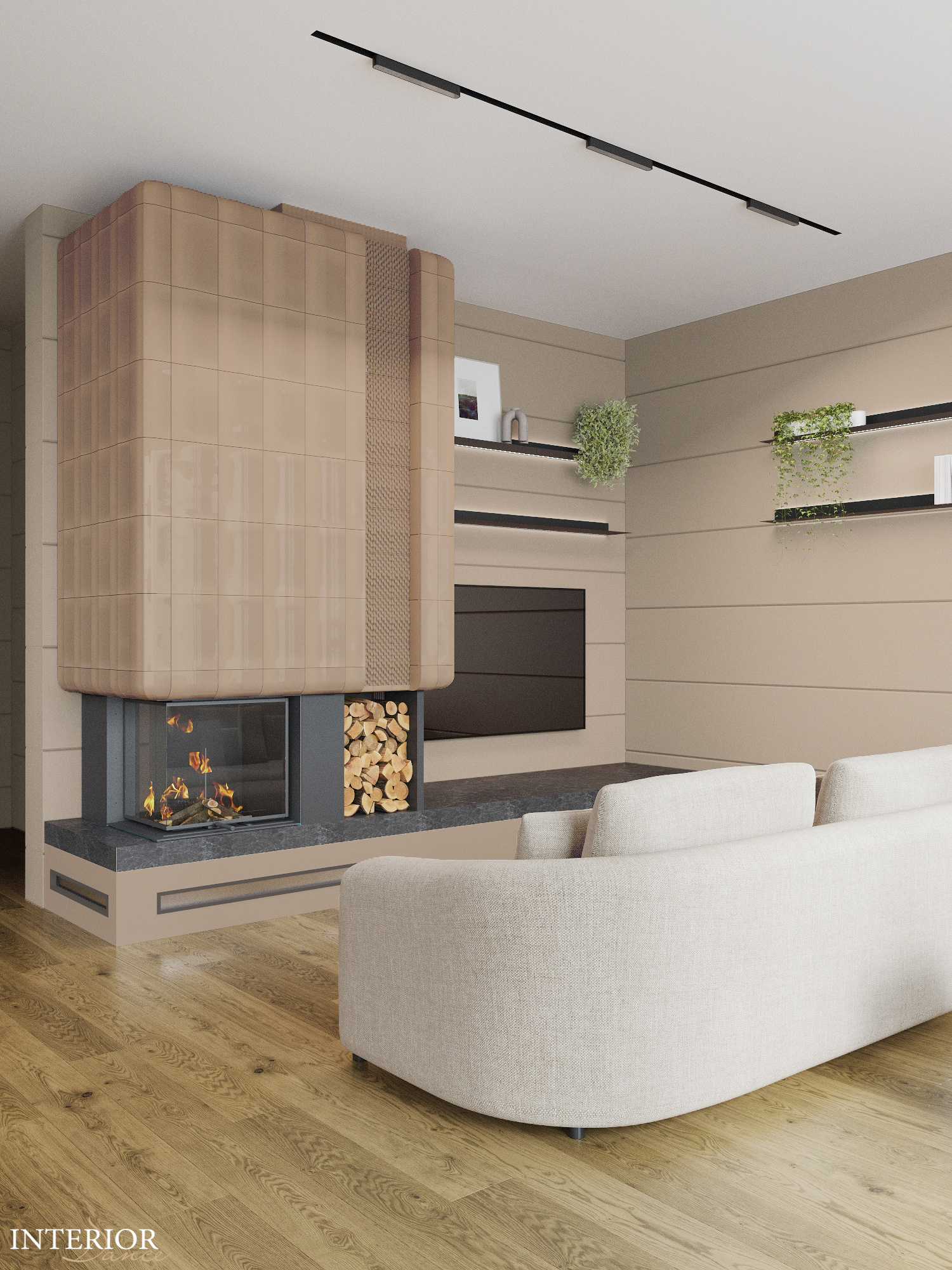 Холсбалкин