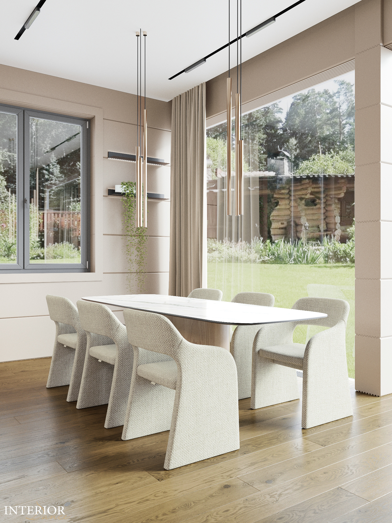 Холсбалкин