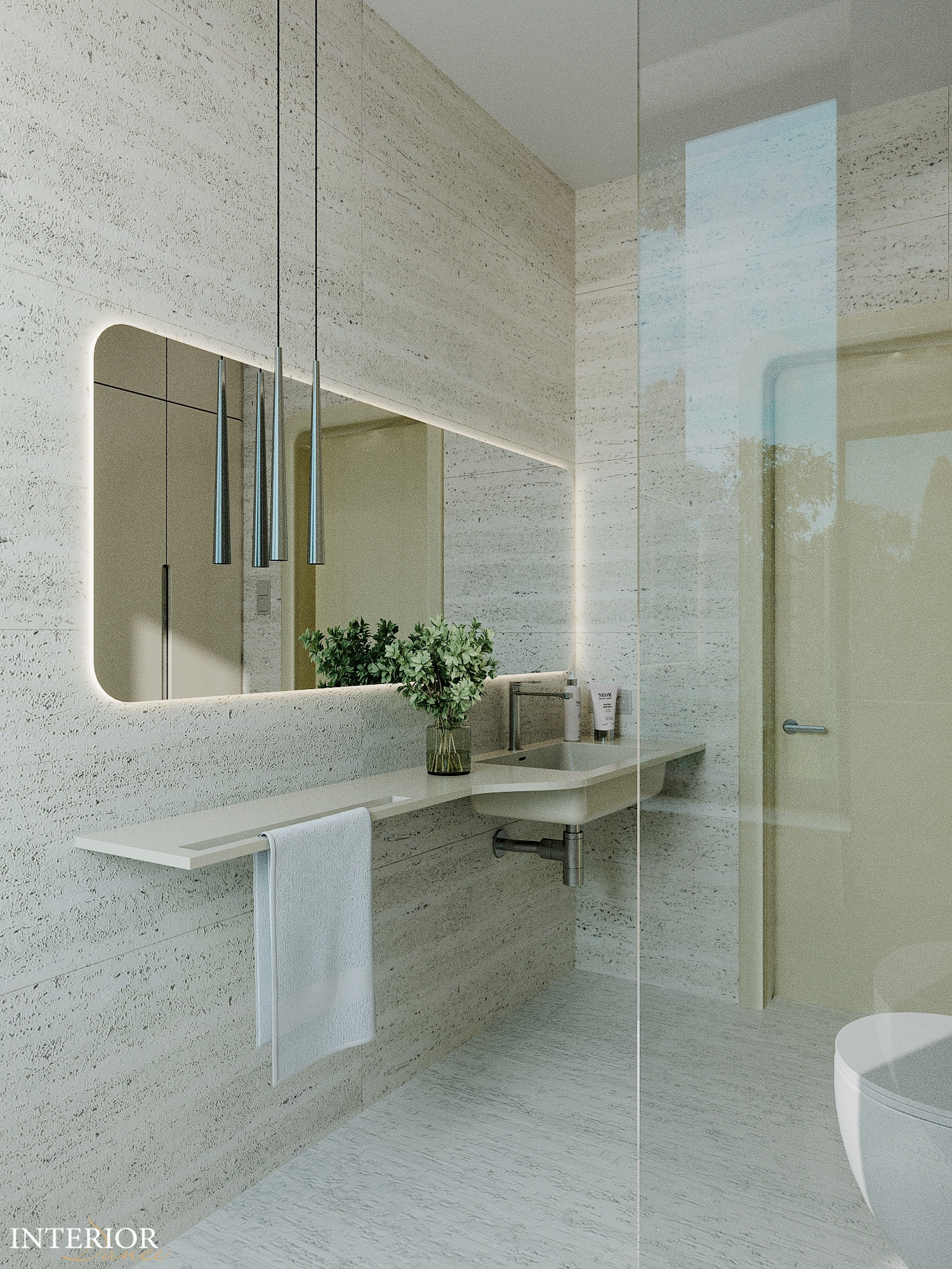 Холсбалкин