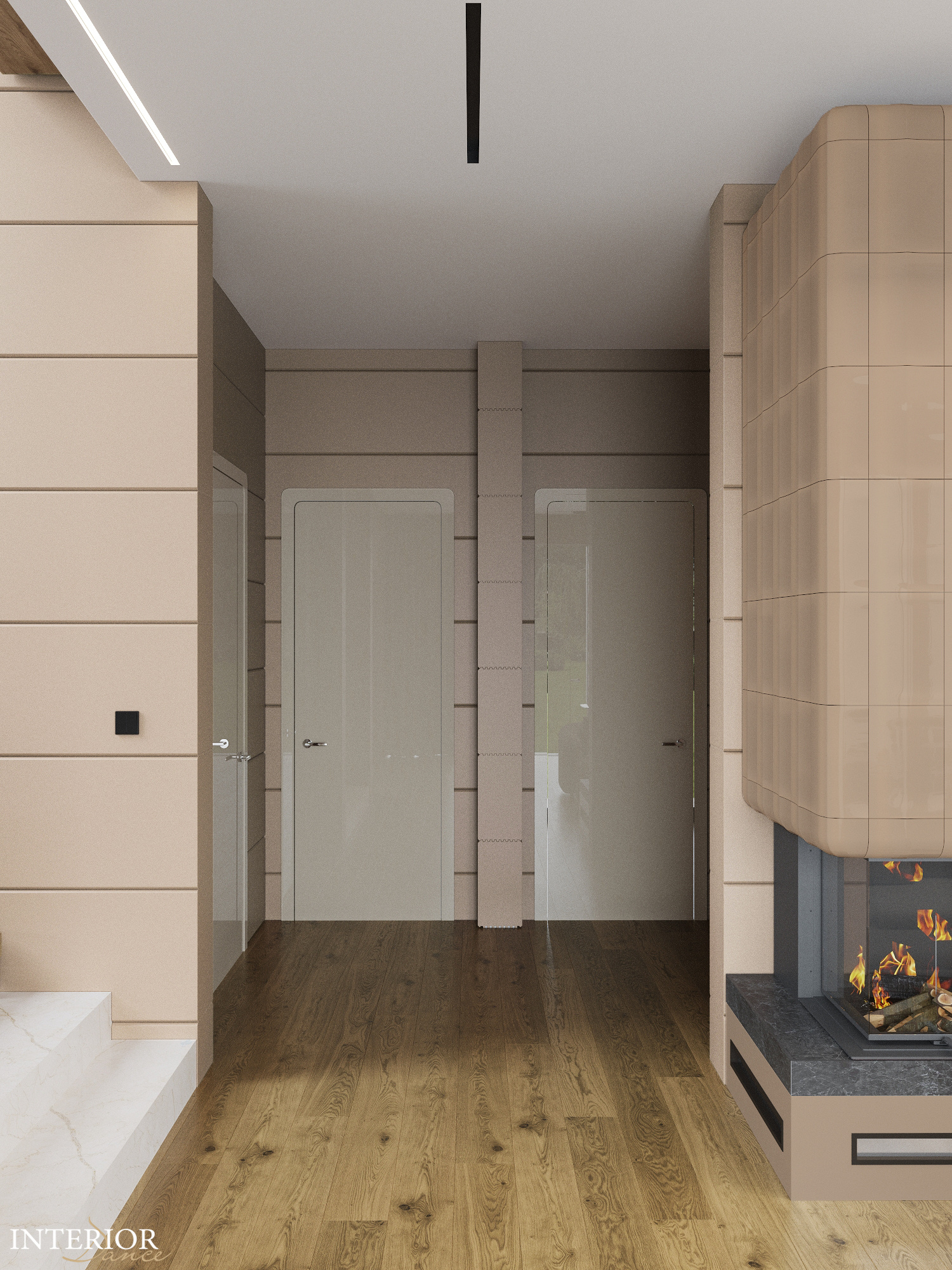 Холсбалкин