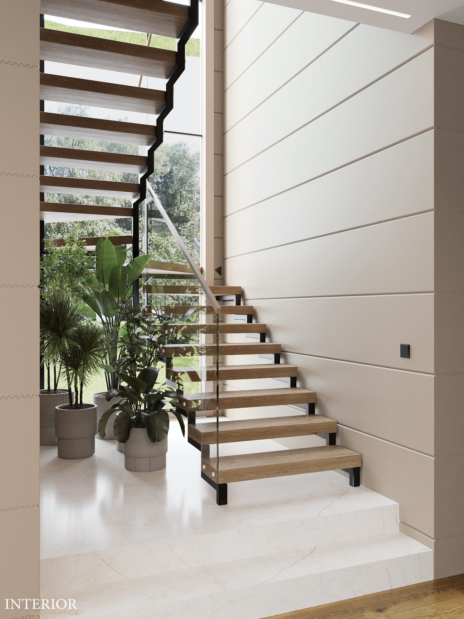 Холсбалкин