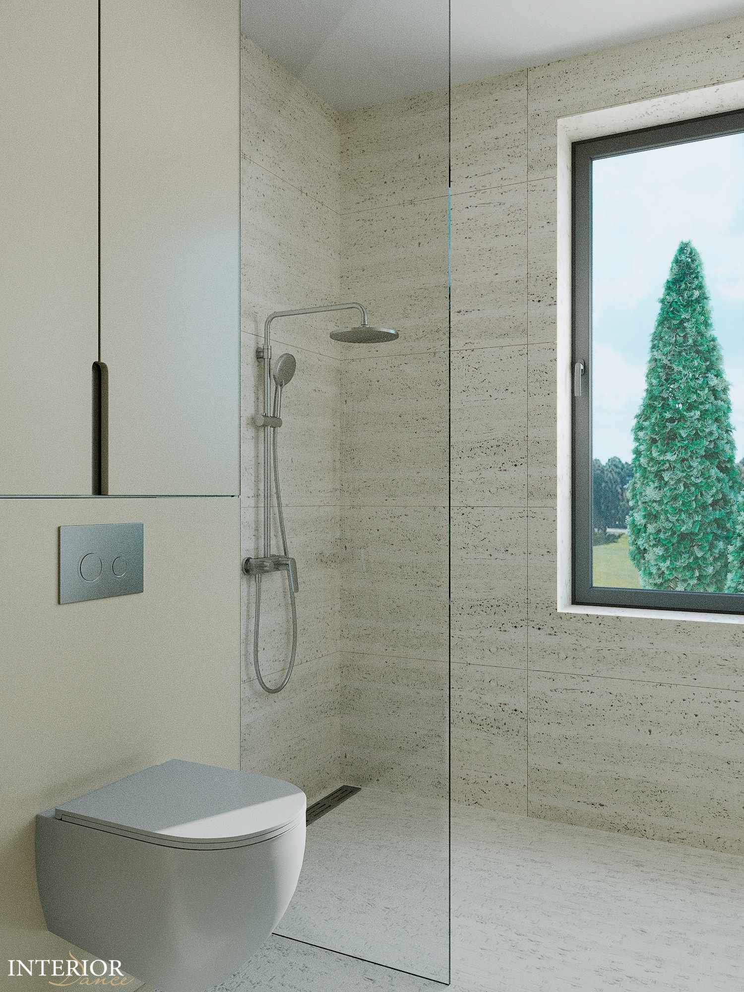 Холсбалкин