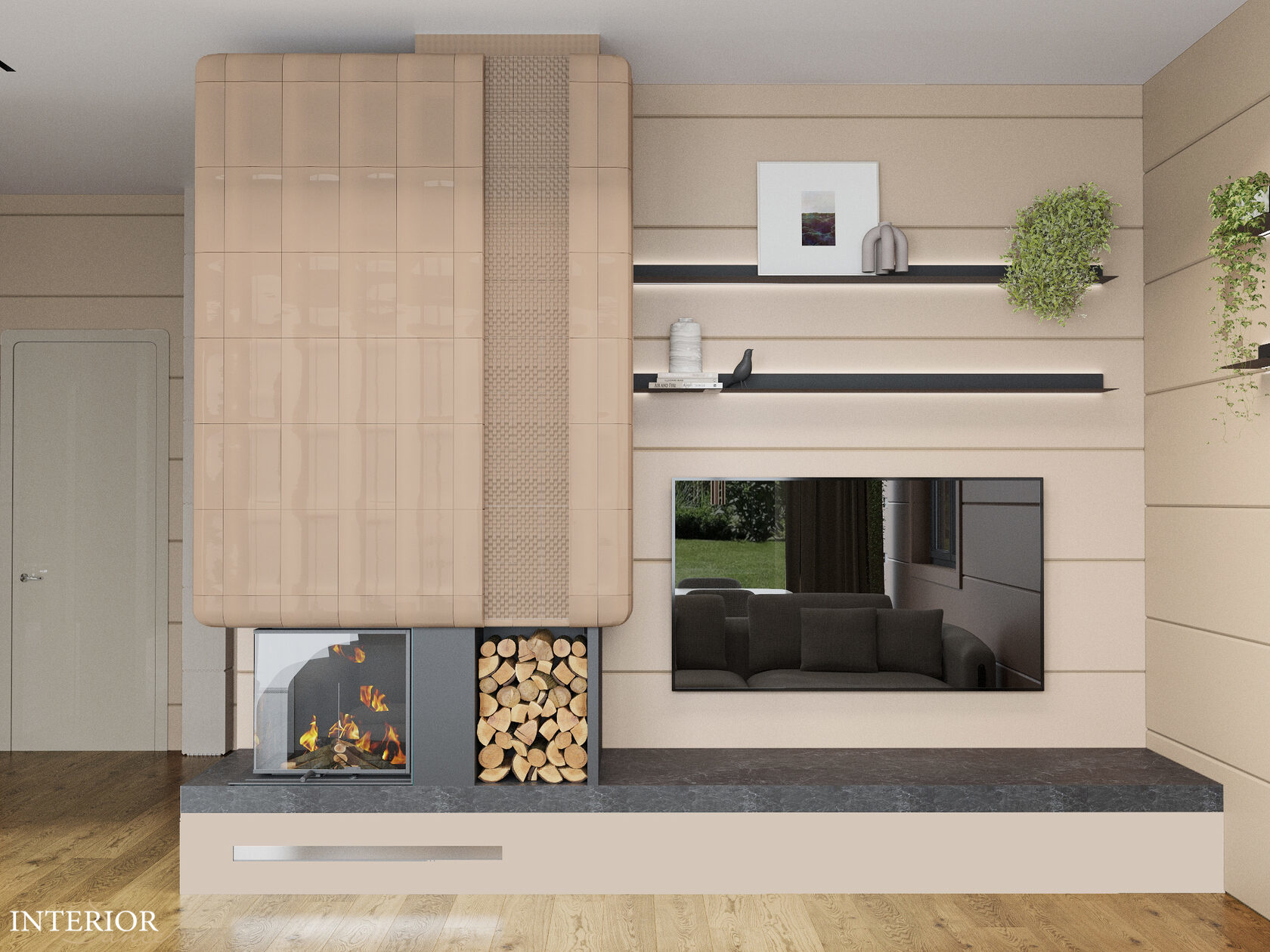 Холсбалкин