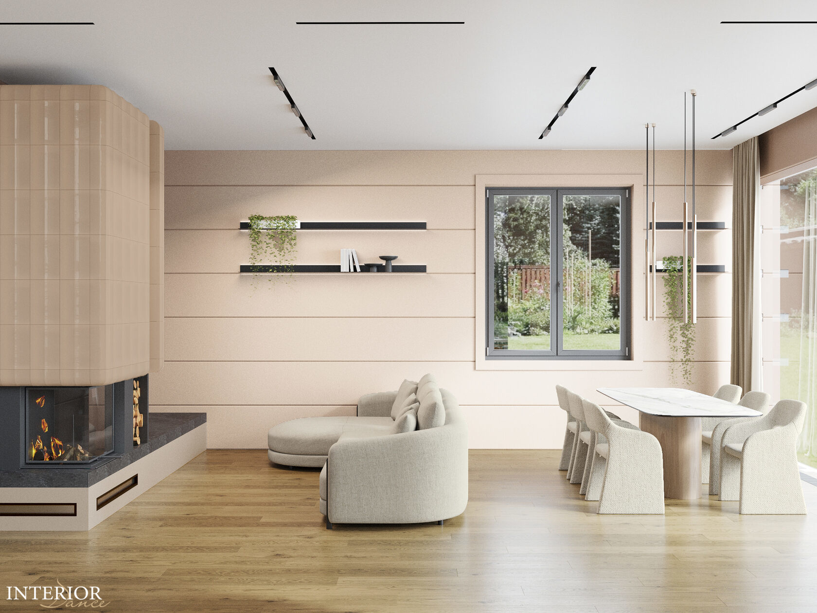 Холсбалкин