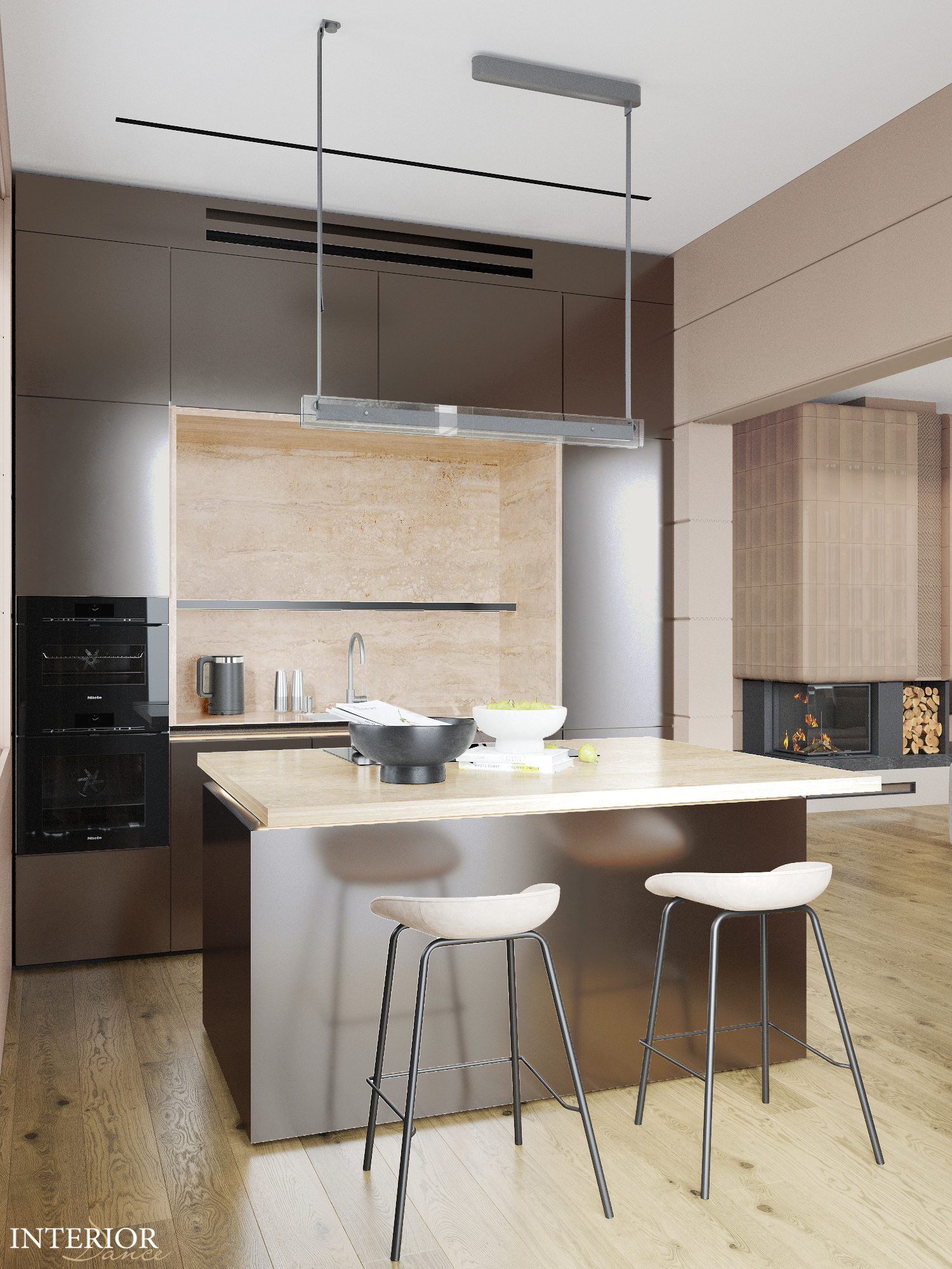 Холсбалкин