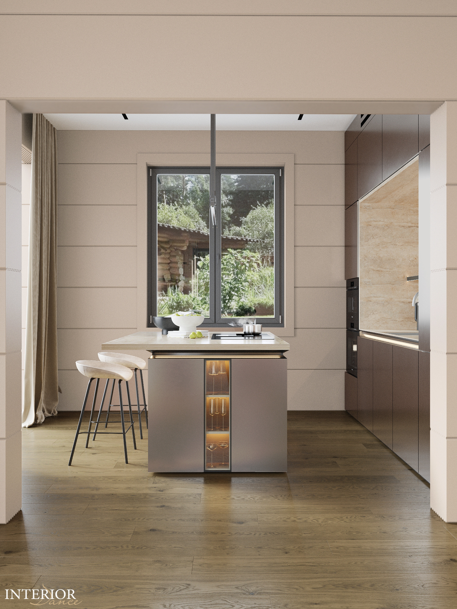 Холсбалкин