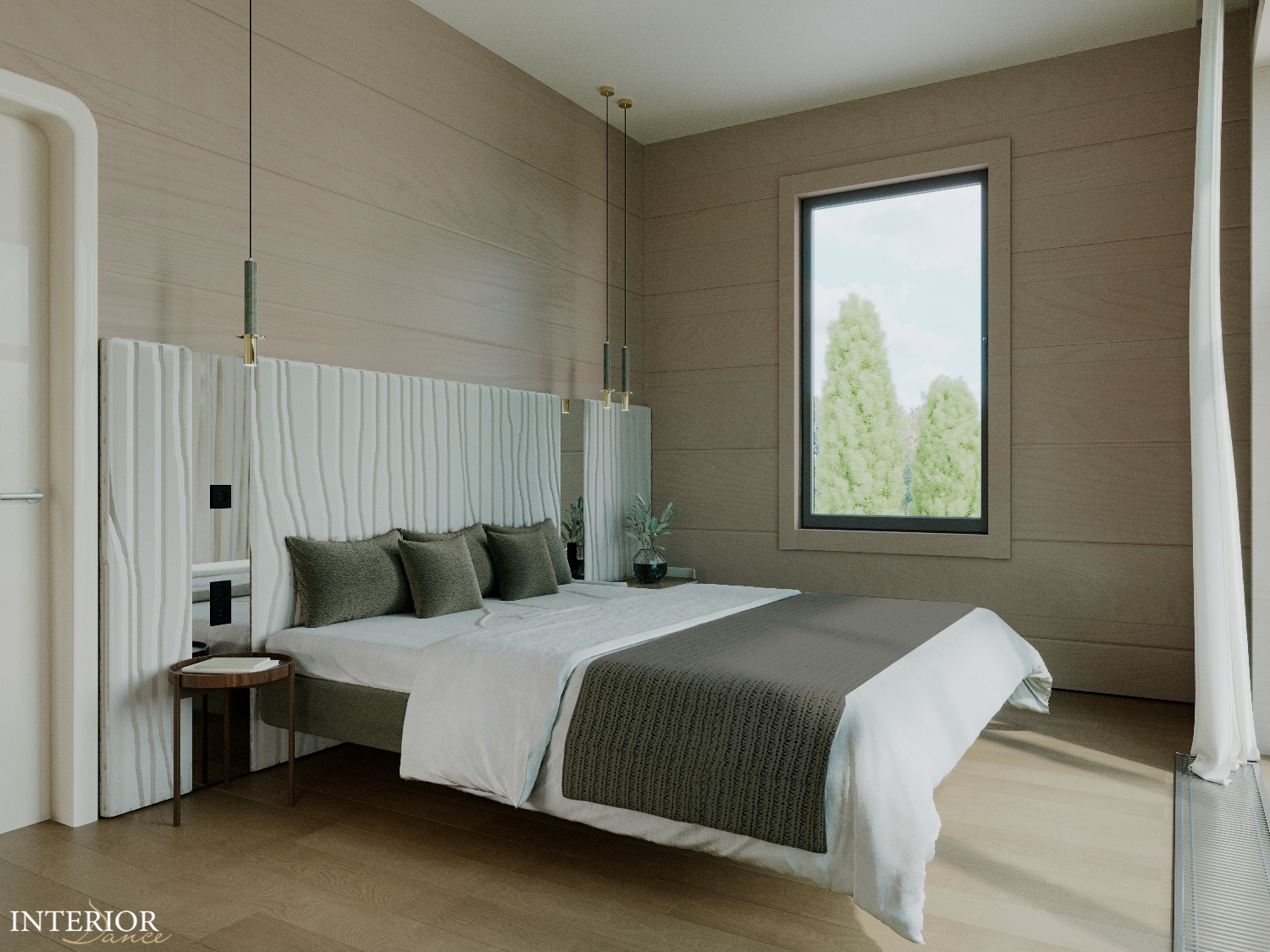 Холсбалкин