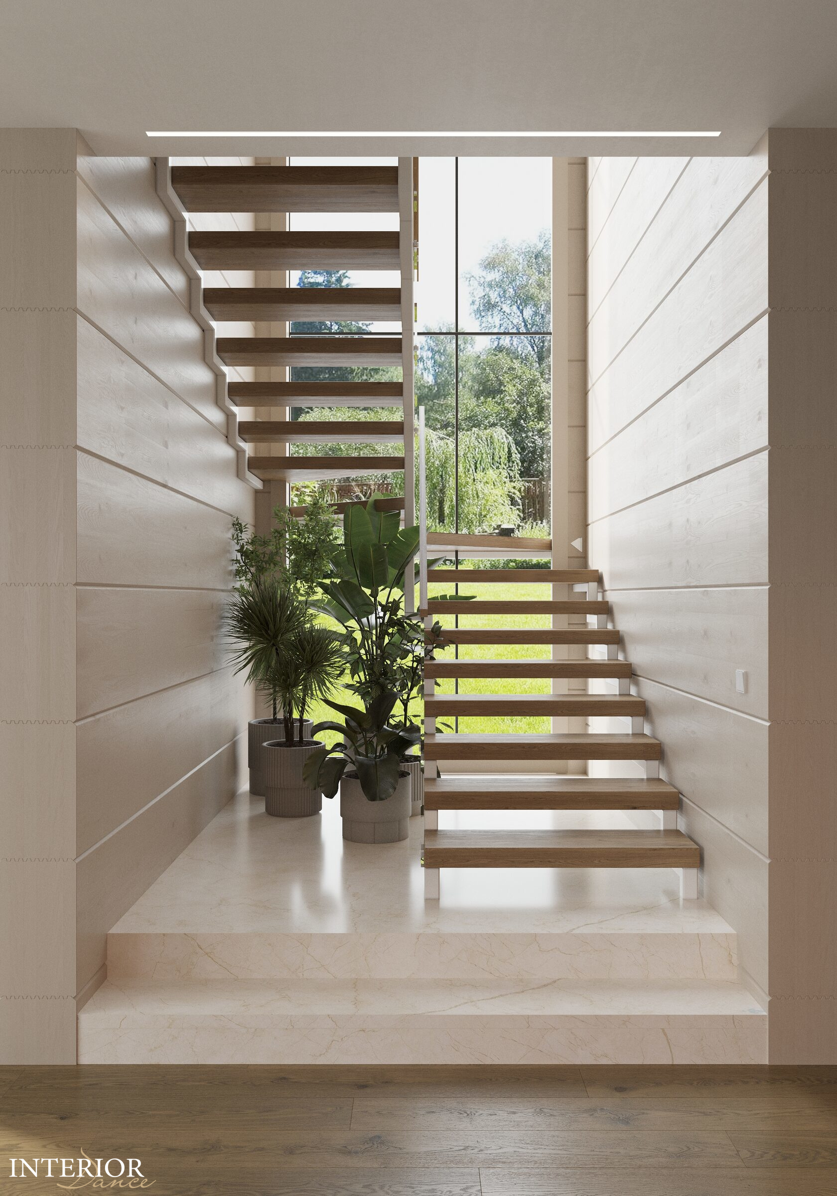 Холсбалкин