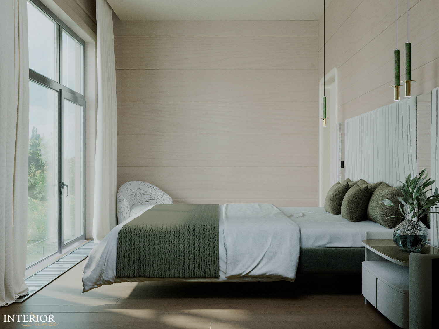 Холсбалкин