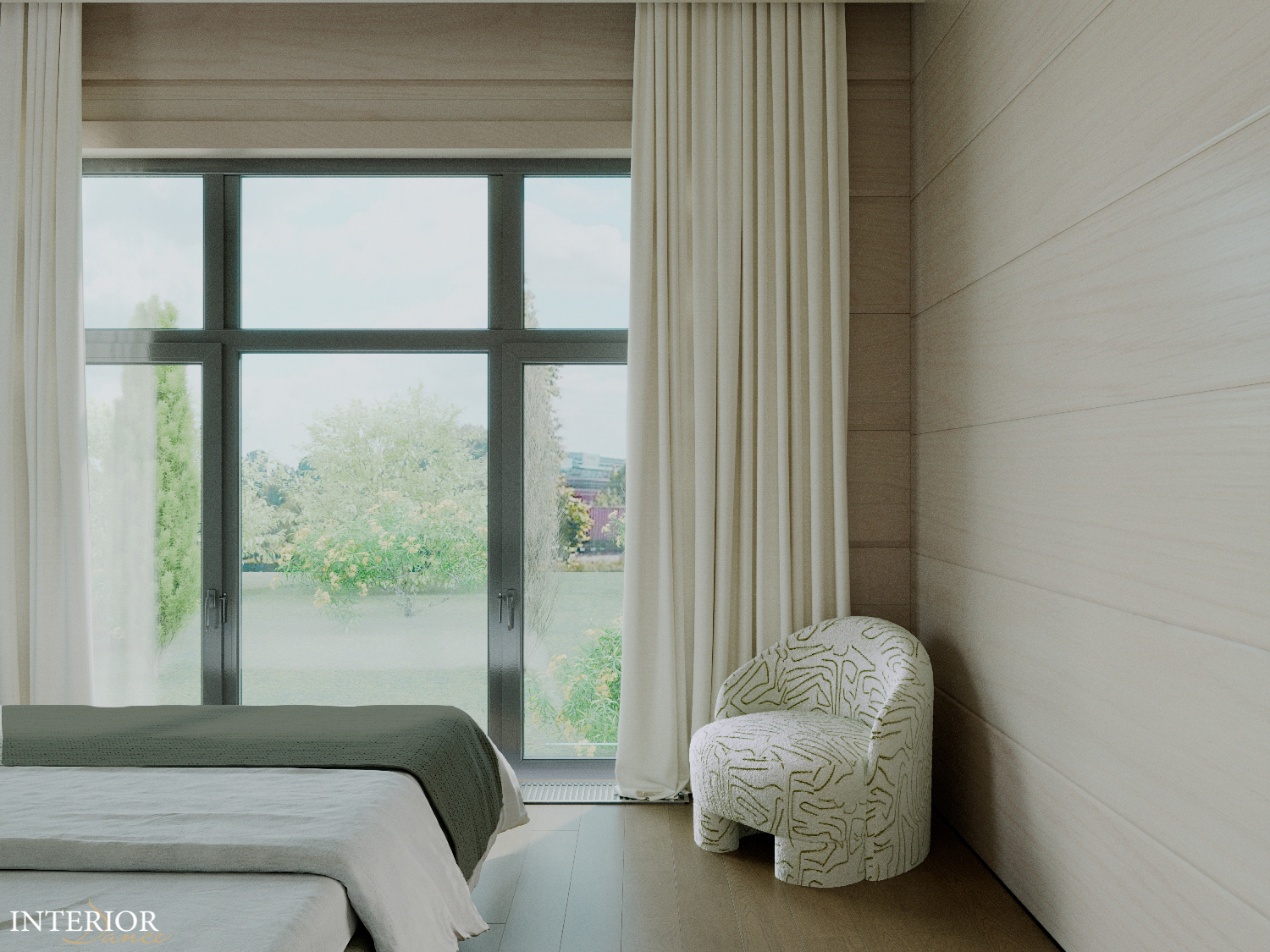 Холсбалкин