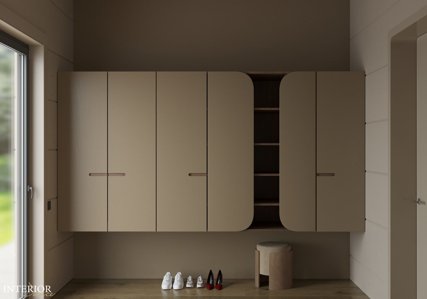 Холсбалкин