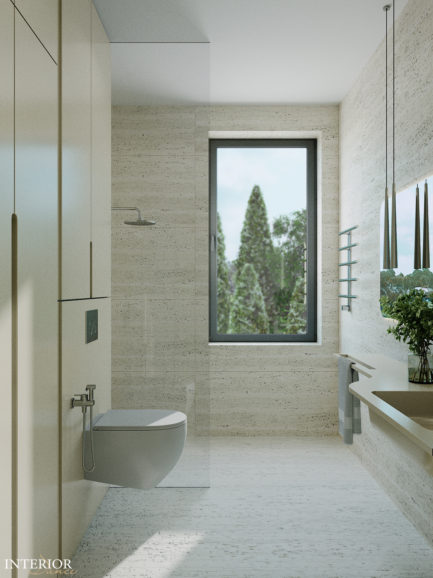 Холсбалкин