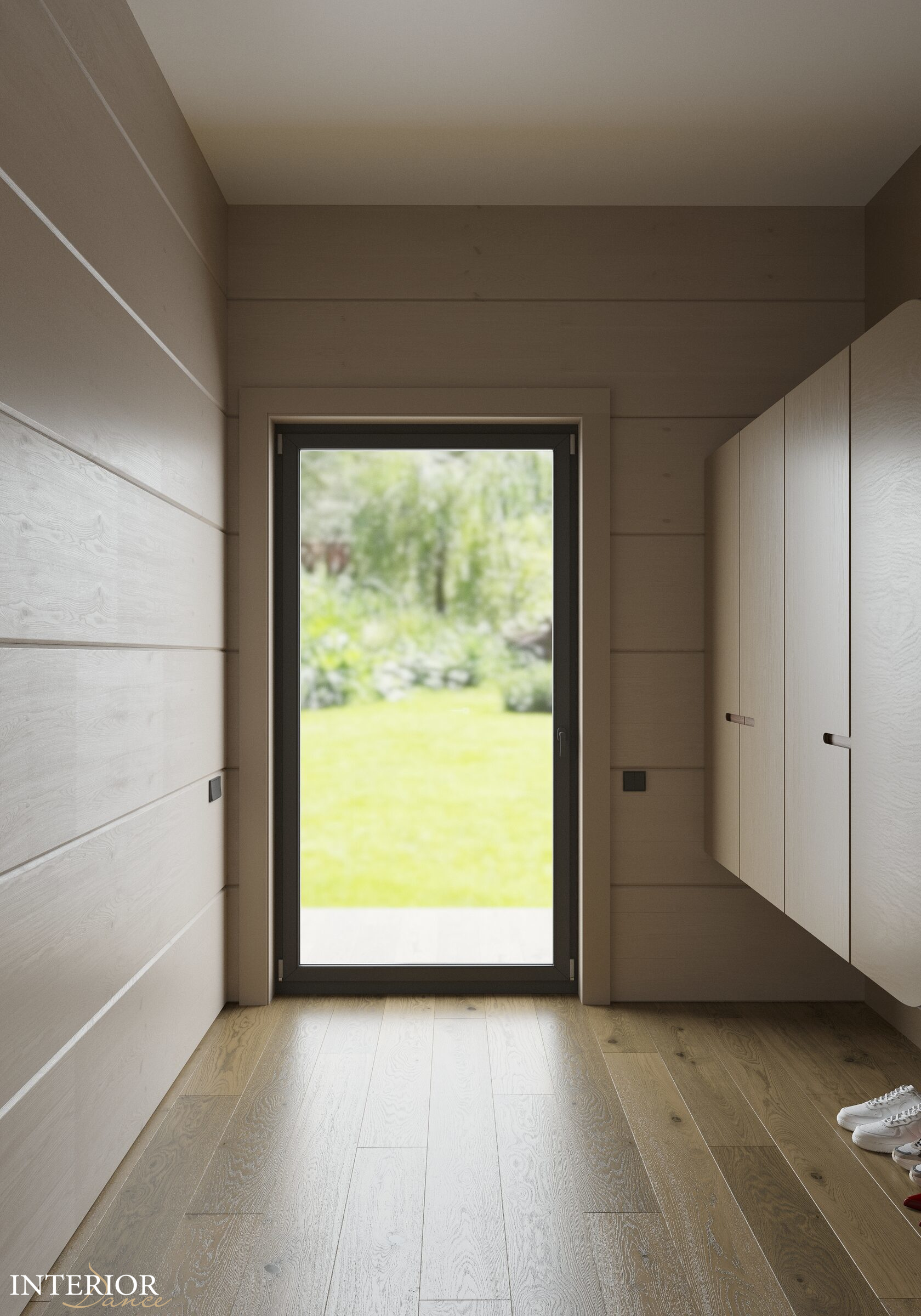 Холсбалкин