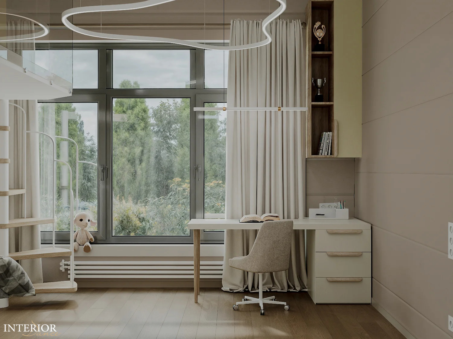 Холсбалкин