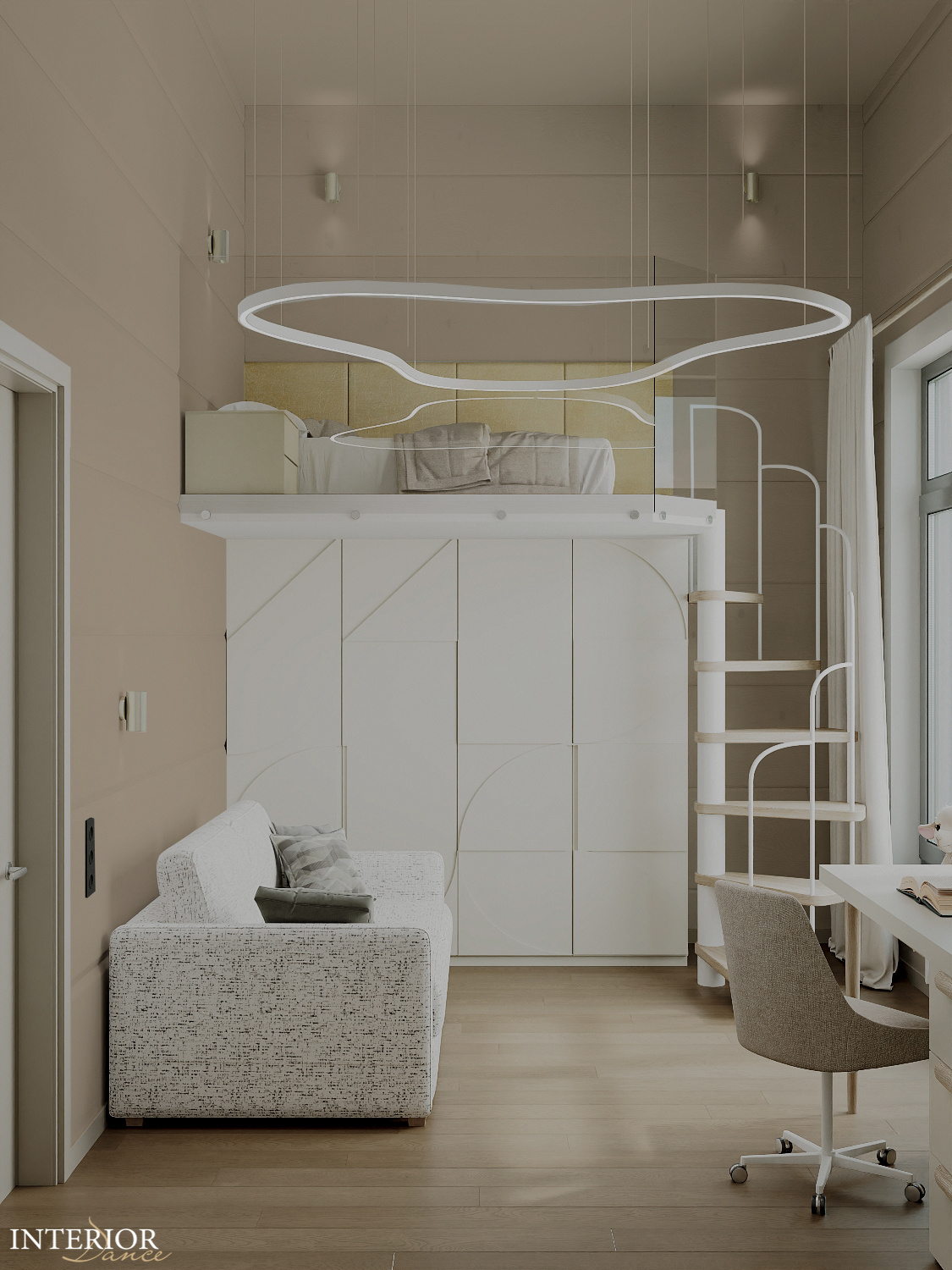 Холсбалкин