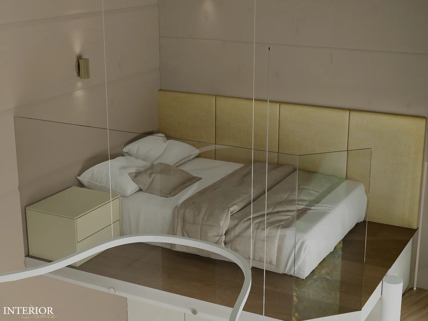 Холсбалкин