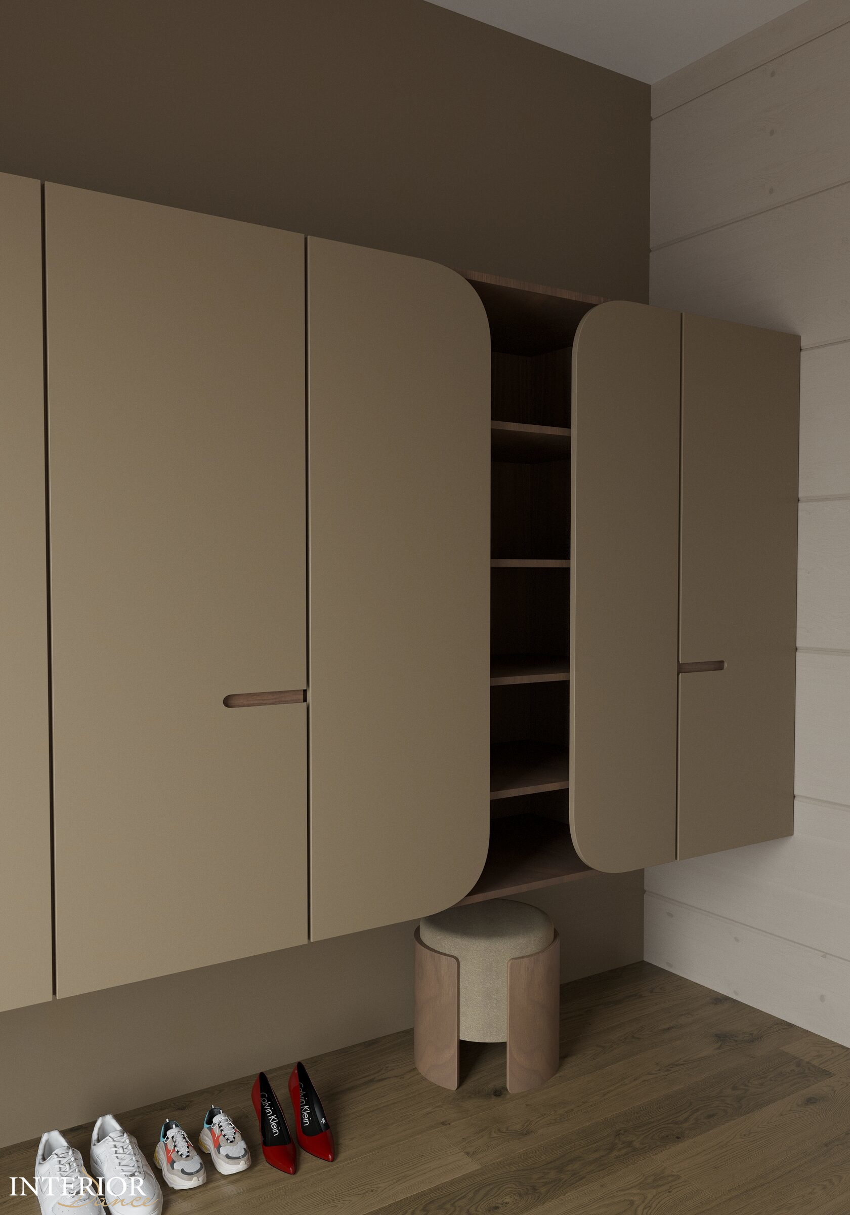 Холсбалкин