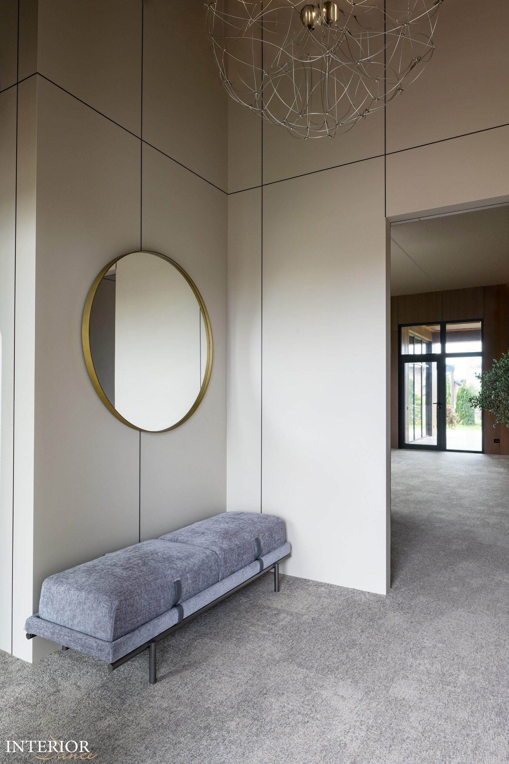 Дмитрий Дом