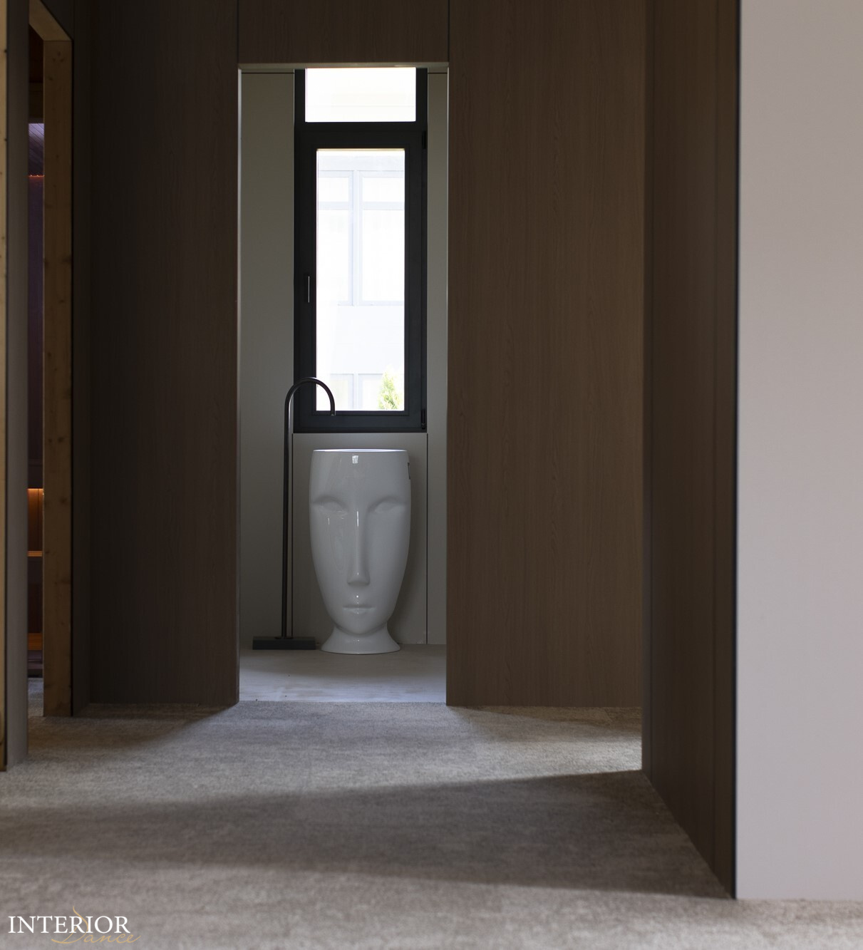 Дмитрий Дом