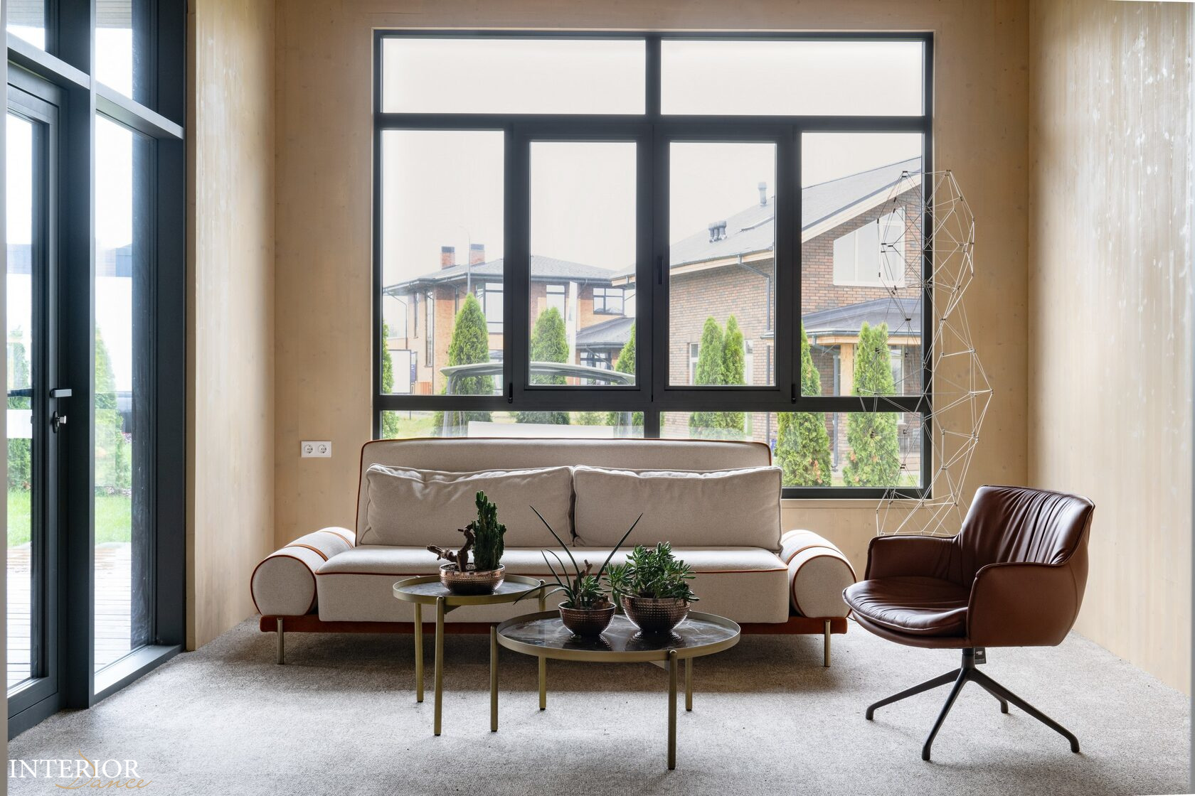 Дмитрий Дом