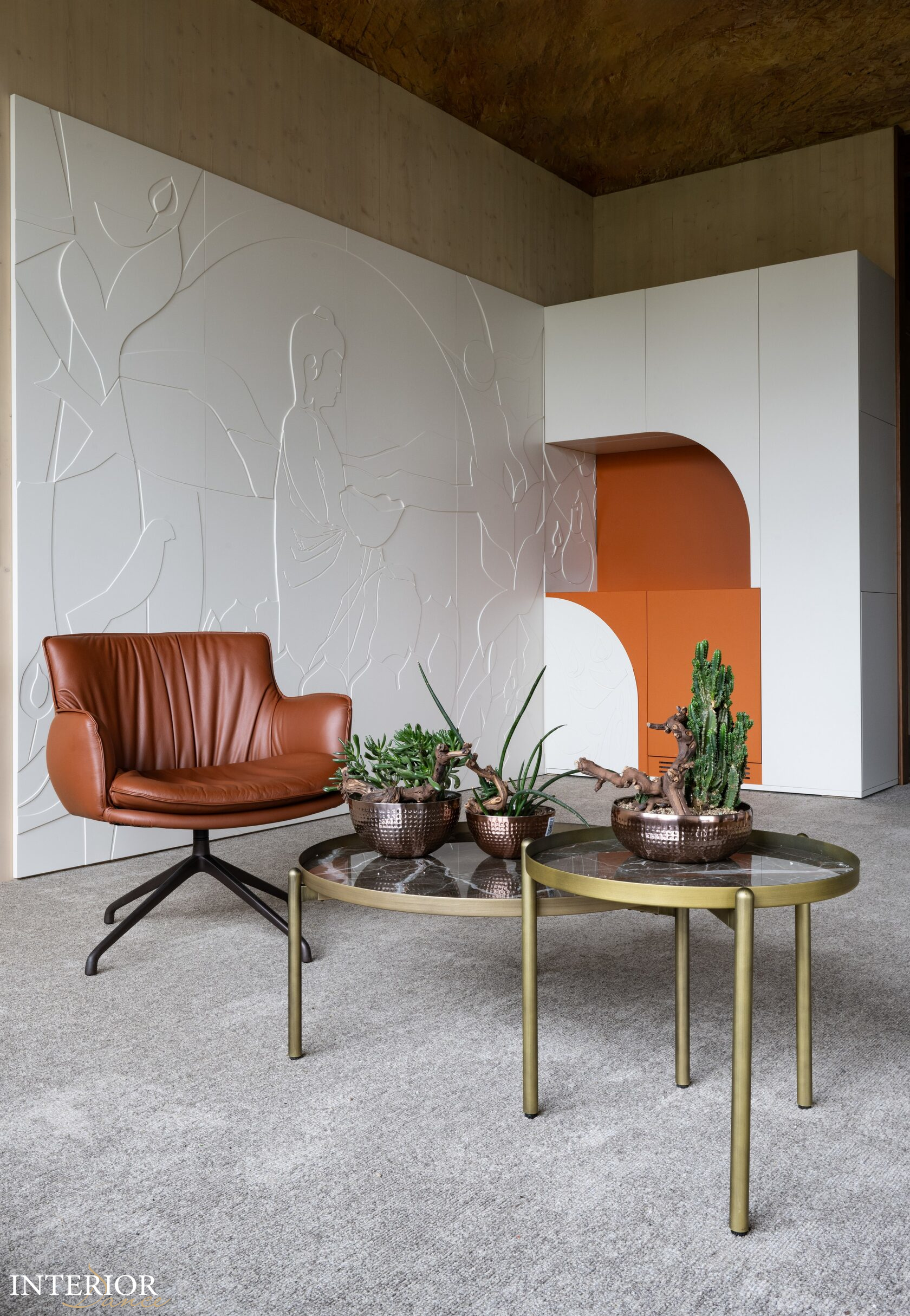 Дмитрий Дом