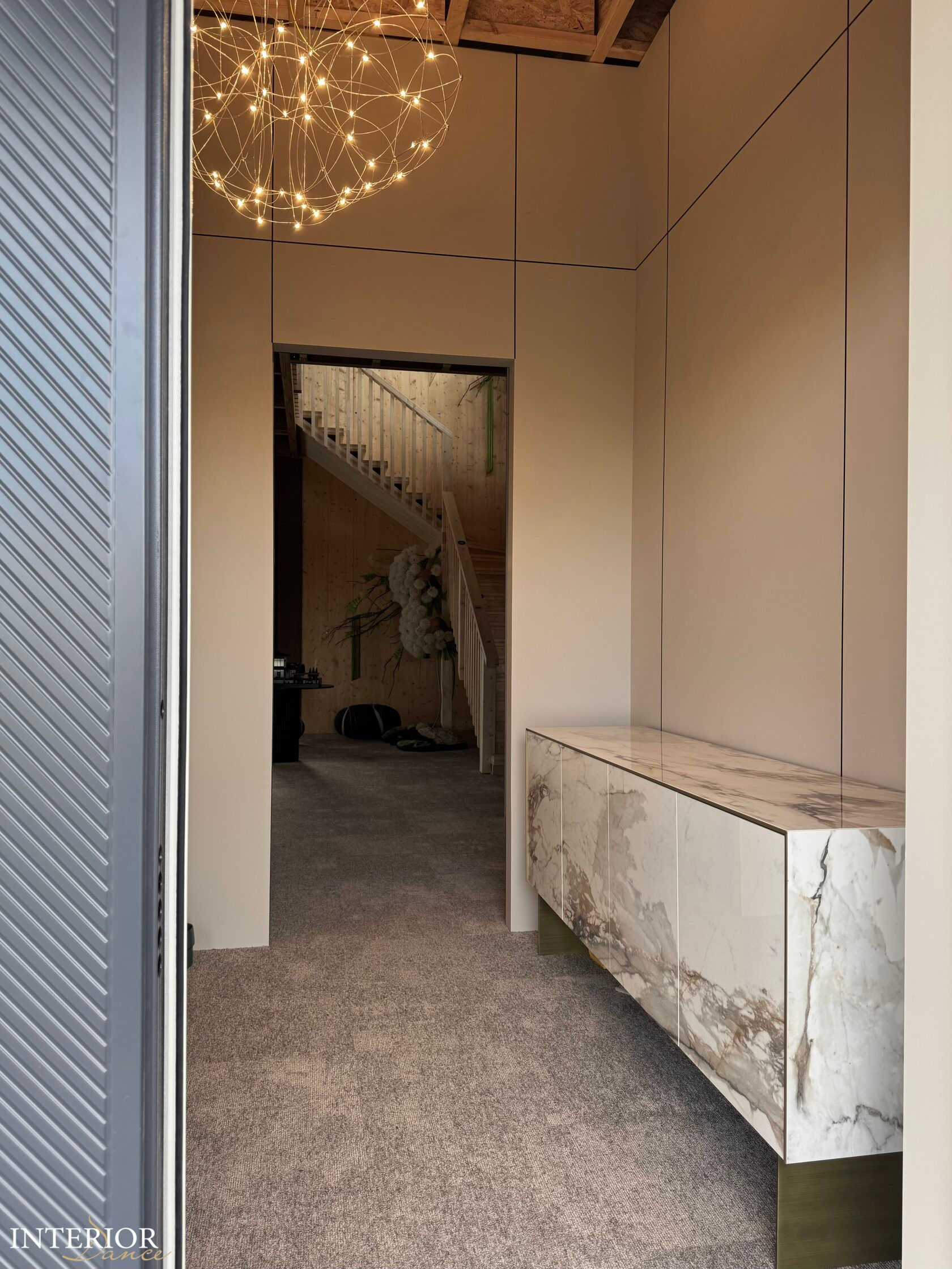 Дмитрий Дом