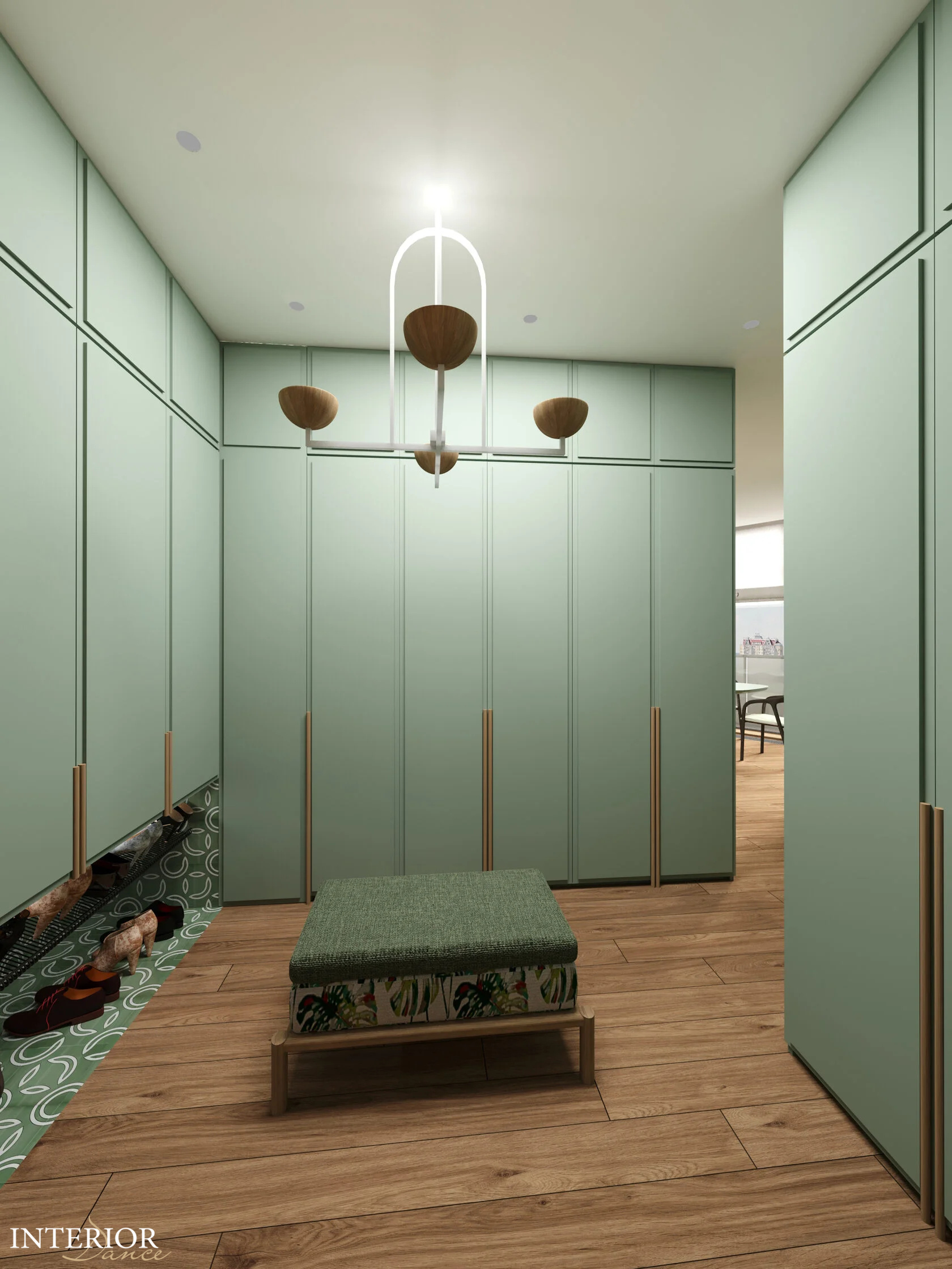 Тропический