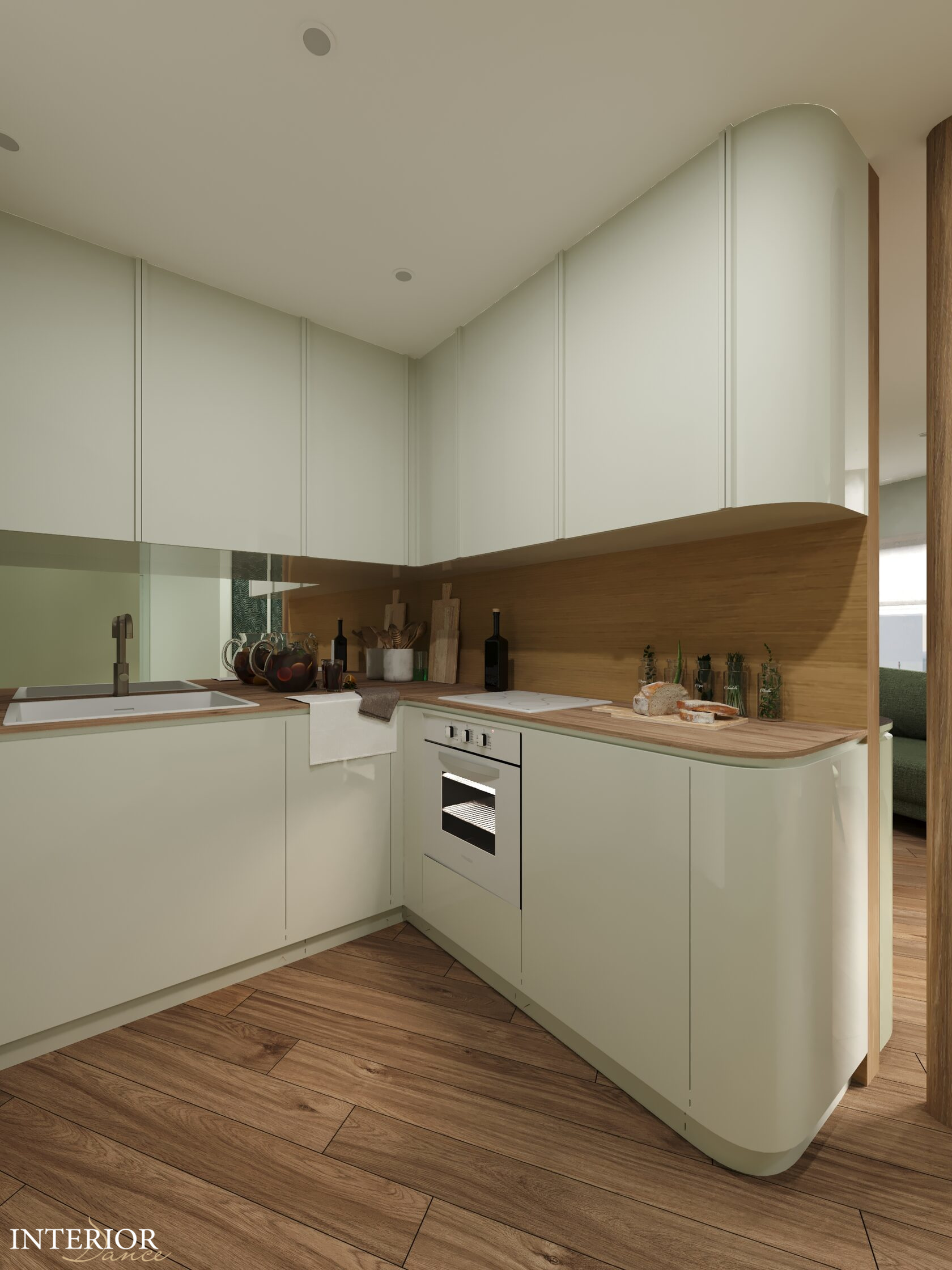 Тропический