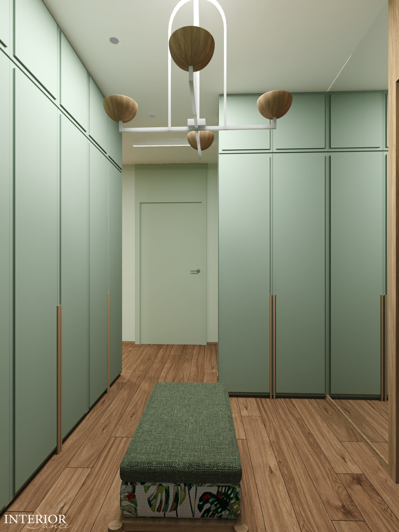 Тропический