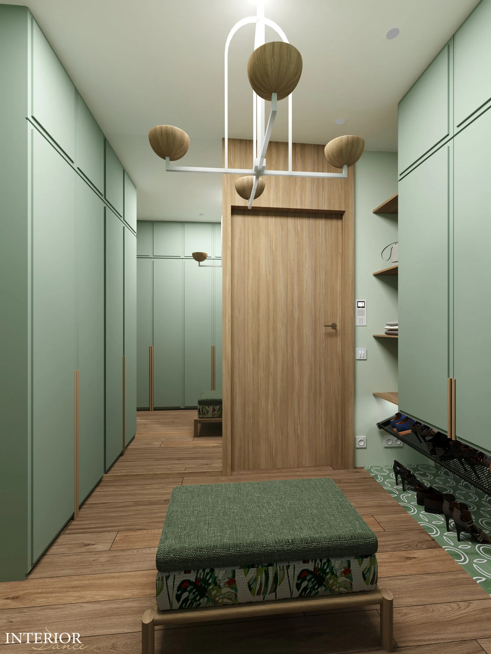 Тропический